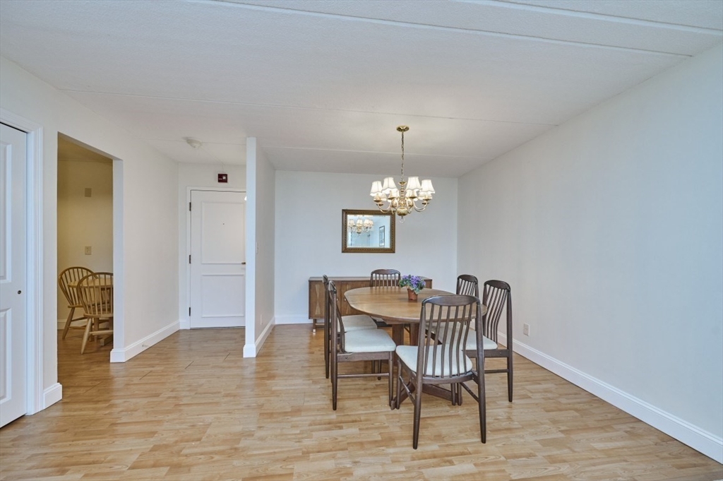 1500 Worcester Rd 612