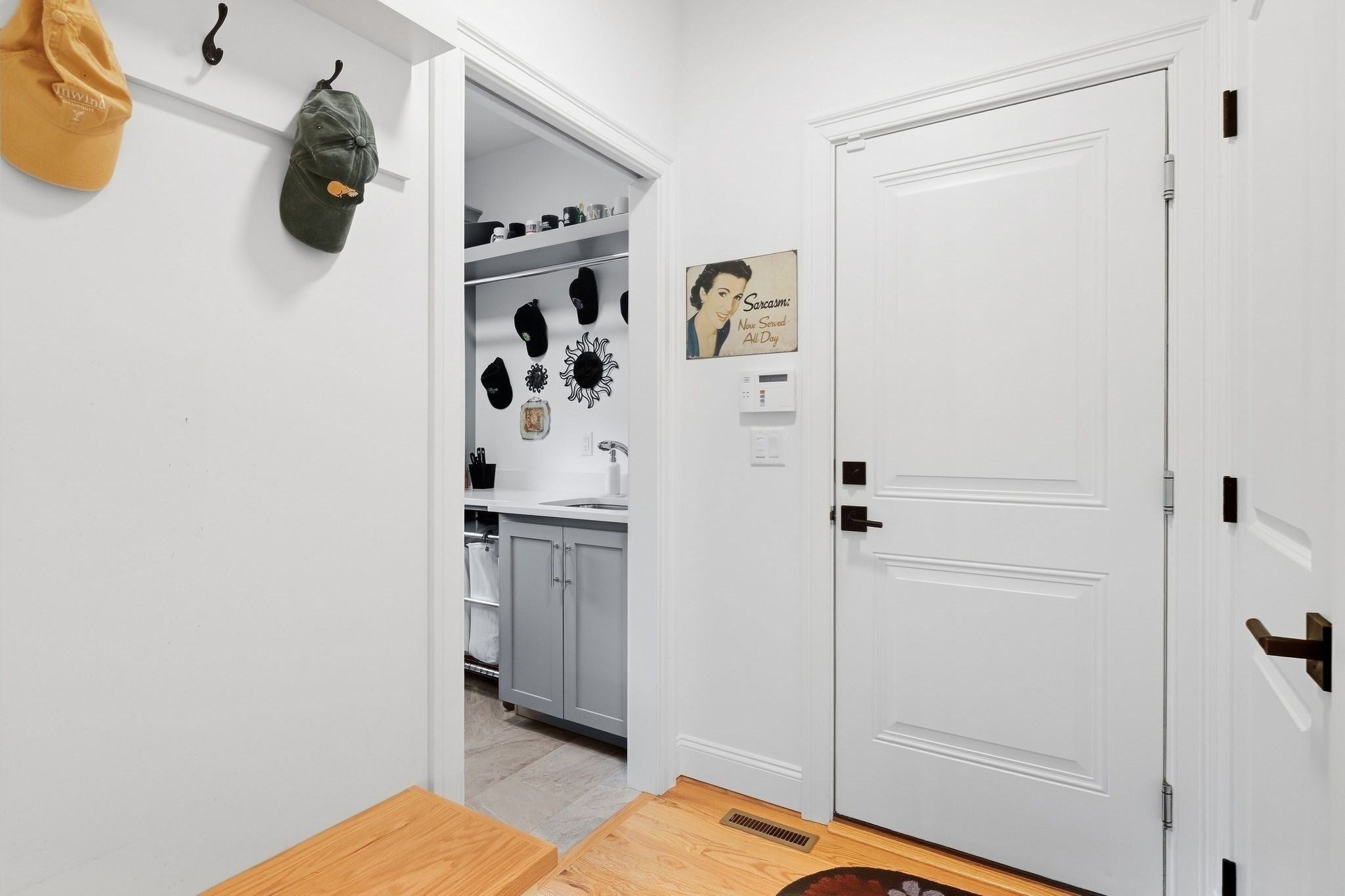 16 Ribbon Grass Ln #16, East Longmeadow, MA, 16 Ribbon Grass Ln #16, East Longmeadow, MA Photo #19