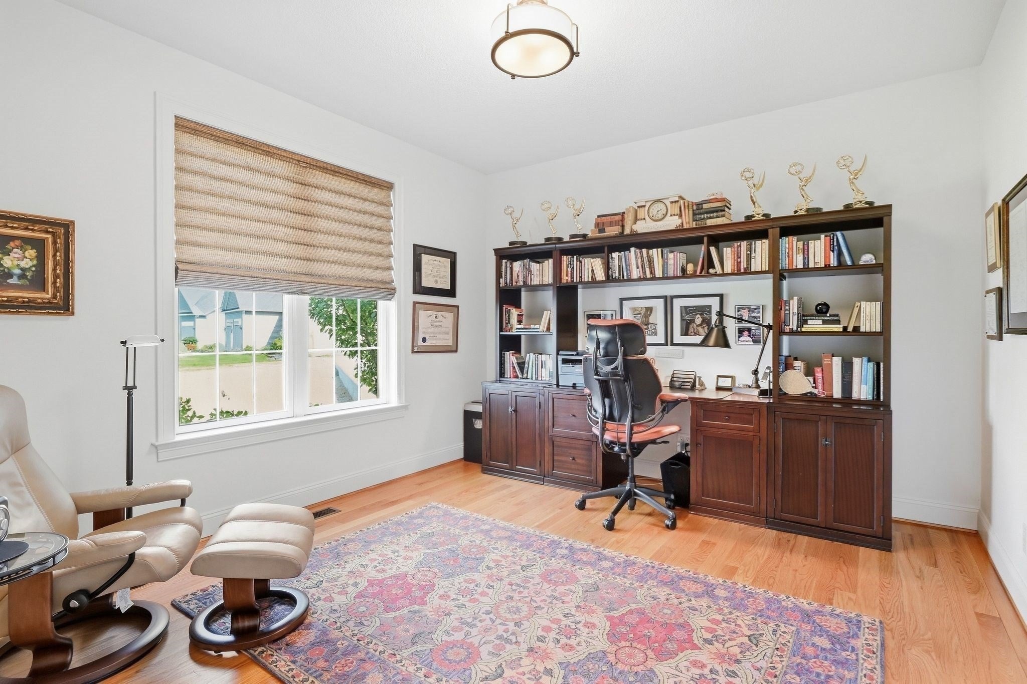 16 Ribbon Grass Ln #16, East Longmeadow, MA, 16 Ribbon Grass Ln #16, East Longmeadow, MA Photo #14