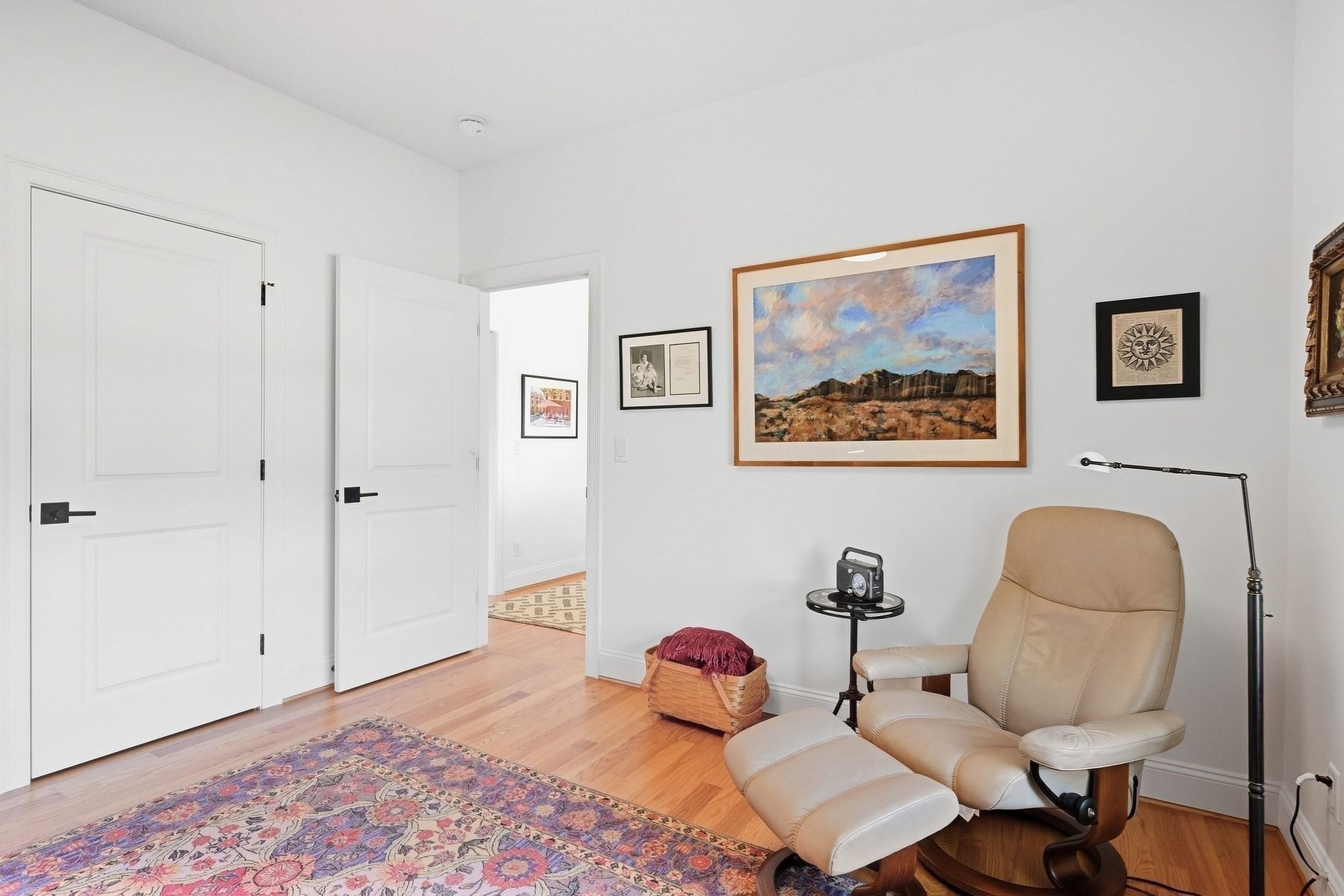 16 Ribbon Grass Ln #16, East Longmeadow, MA, 16 Ribbon Grass Ln #16, East Longmeadow, MA Photo #34