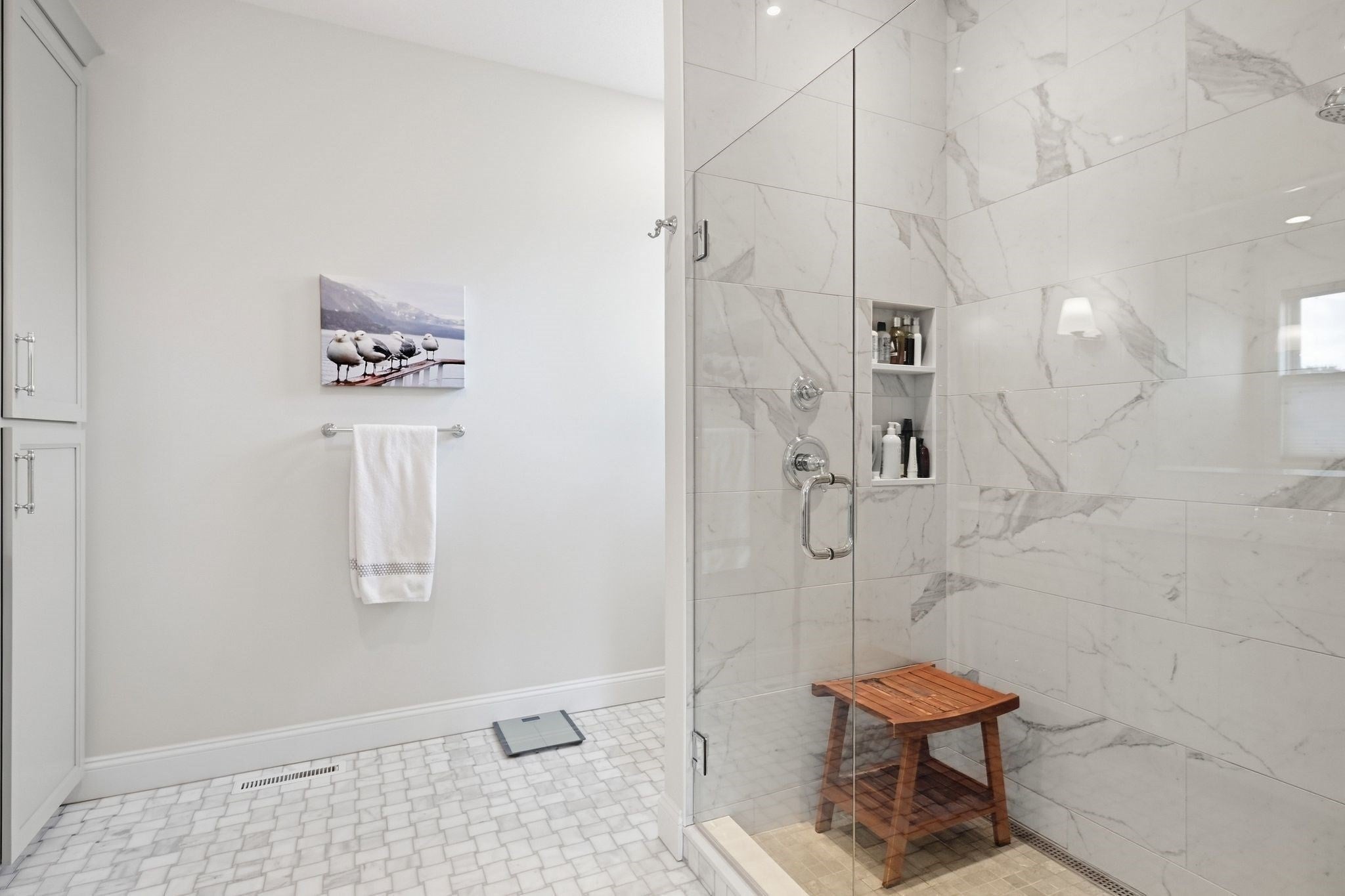 16 Ribbon Grass Ln #16, East Longmeadow, MA, 16 Ribbon Grass Ln #16, East Longmeadow, MA Photo #30