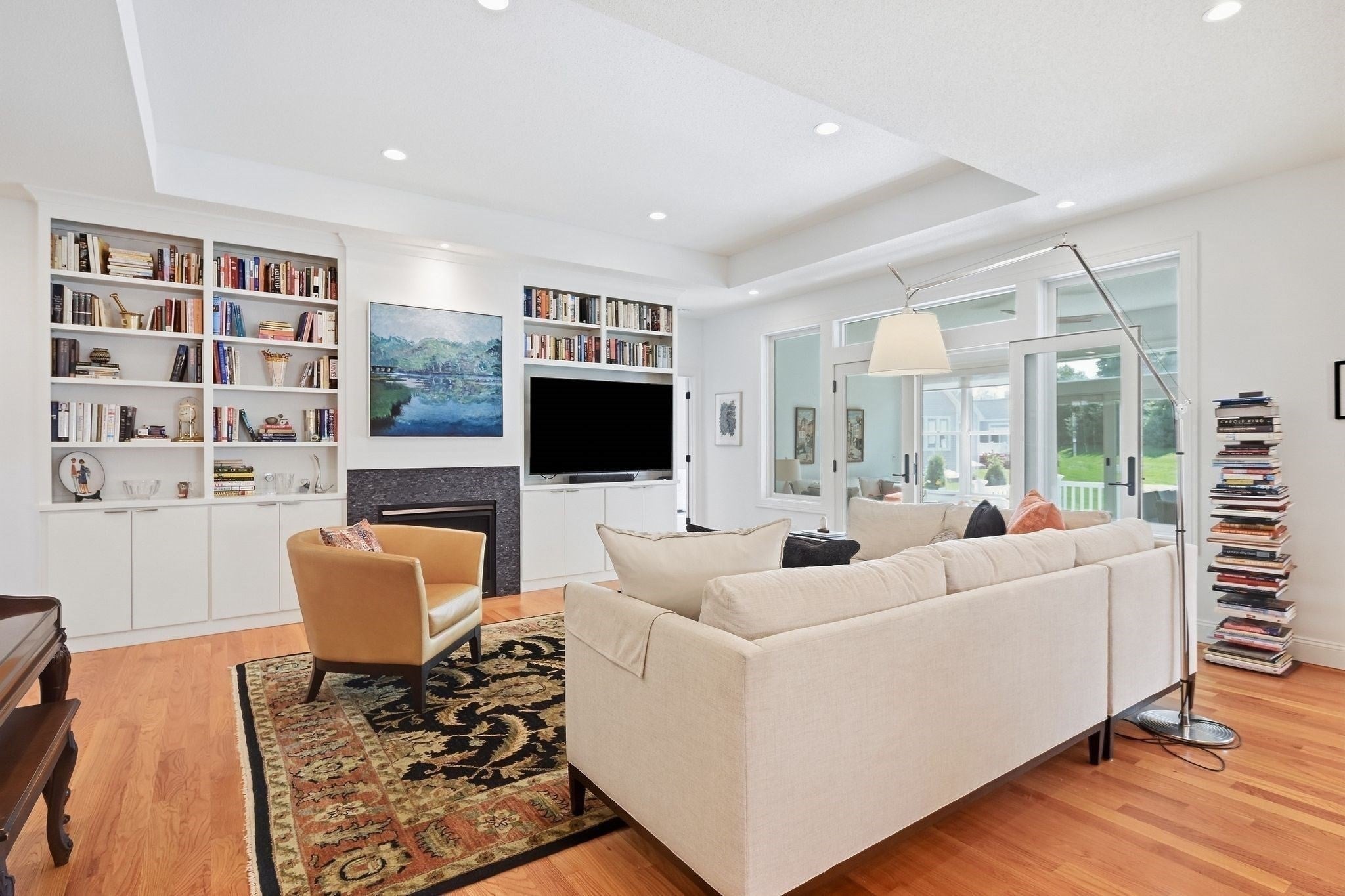16 Ribbon Grass Ln #16, East Longmeadow, MA, 16 Ribbon Grass Ln #16, East Longmeadow, MA Photo #12