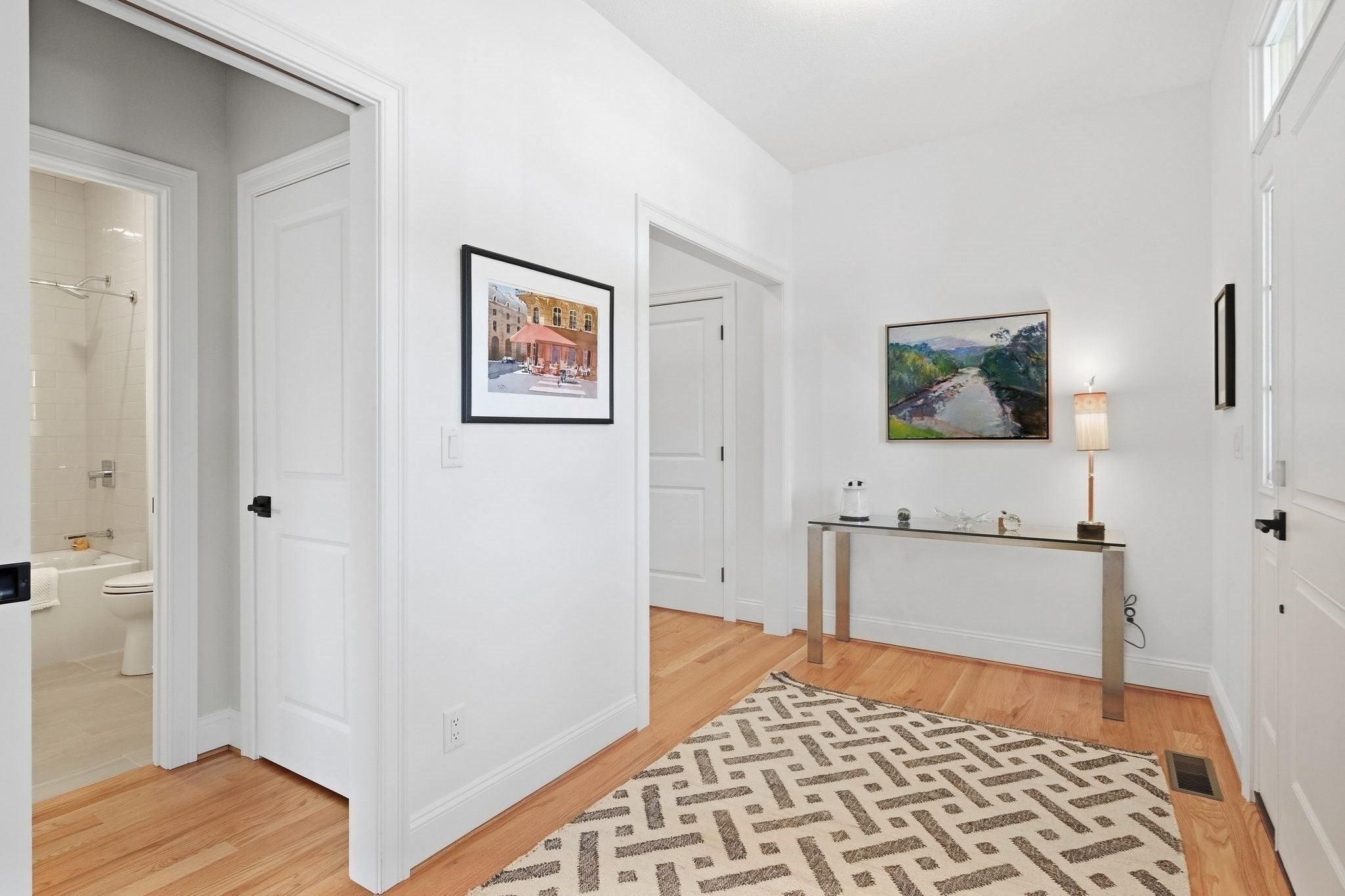 16 Ribbon Grass Ln #16, East Longmeadow, MA, 16 Ribbon Grass Ln #16, East Longmeadow, MA Photo #7