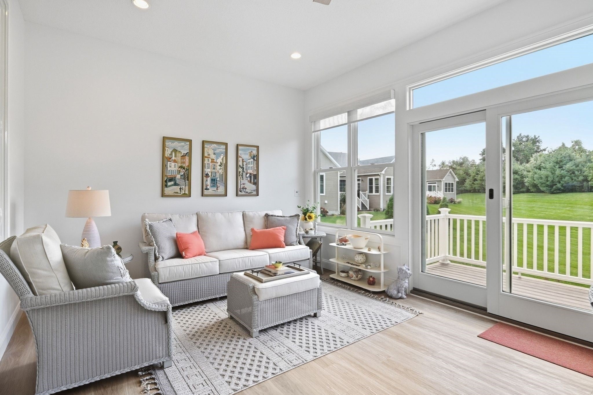16 Ribbon Grass Ln #16, East Longmeadow, MA, 16 Ribbon Grass Ln #16, East Longmeadow, MA Photo #21