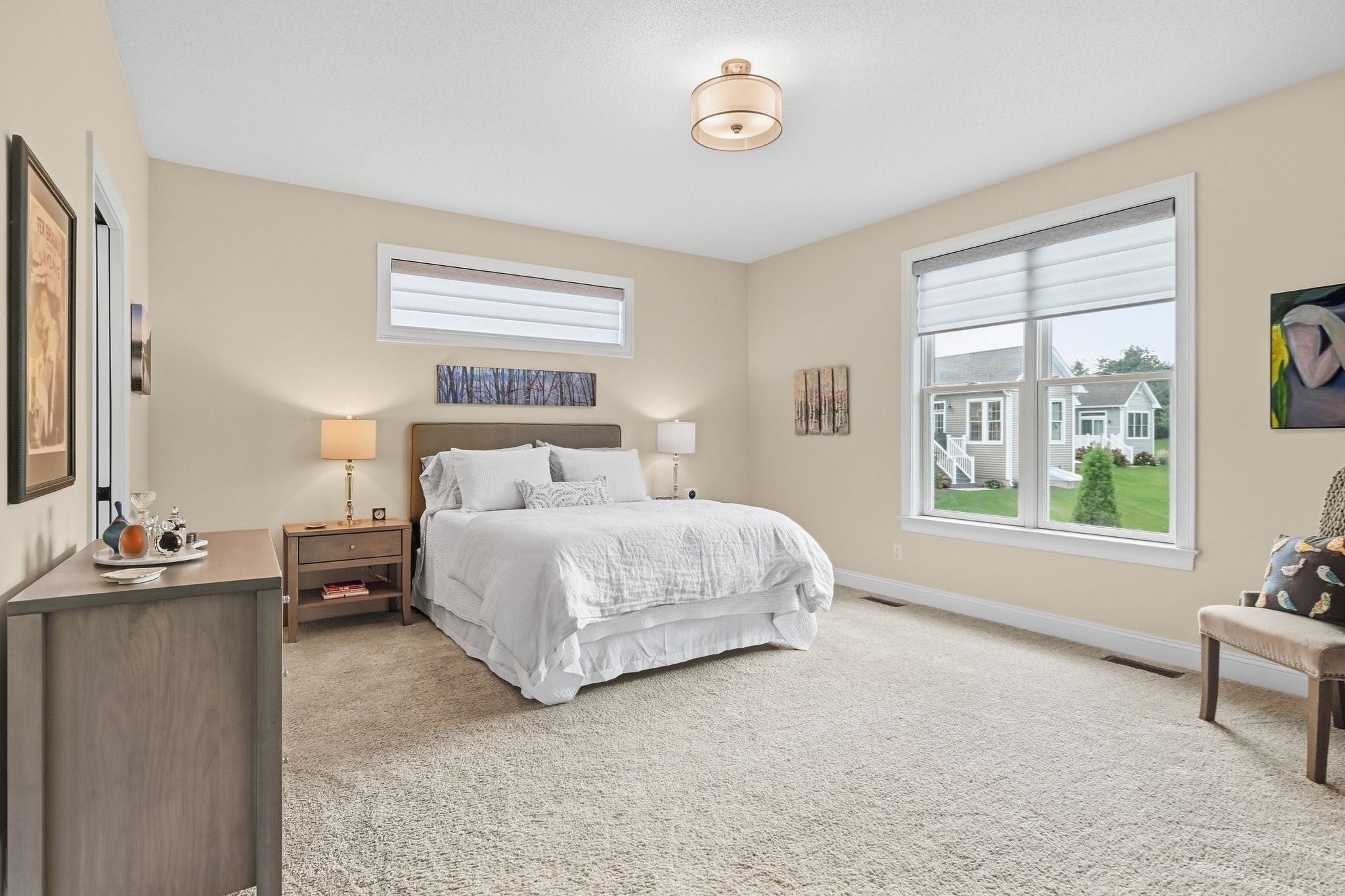 16 Ribbon Grass Ln #16, East Longmeadow, MA, 16 Ribbon Grass Ln #16, East Longmeadow, MA Photo #25