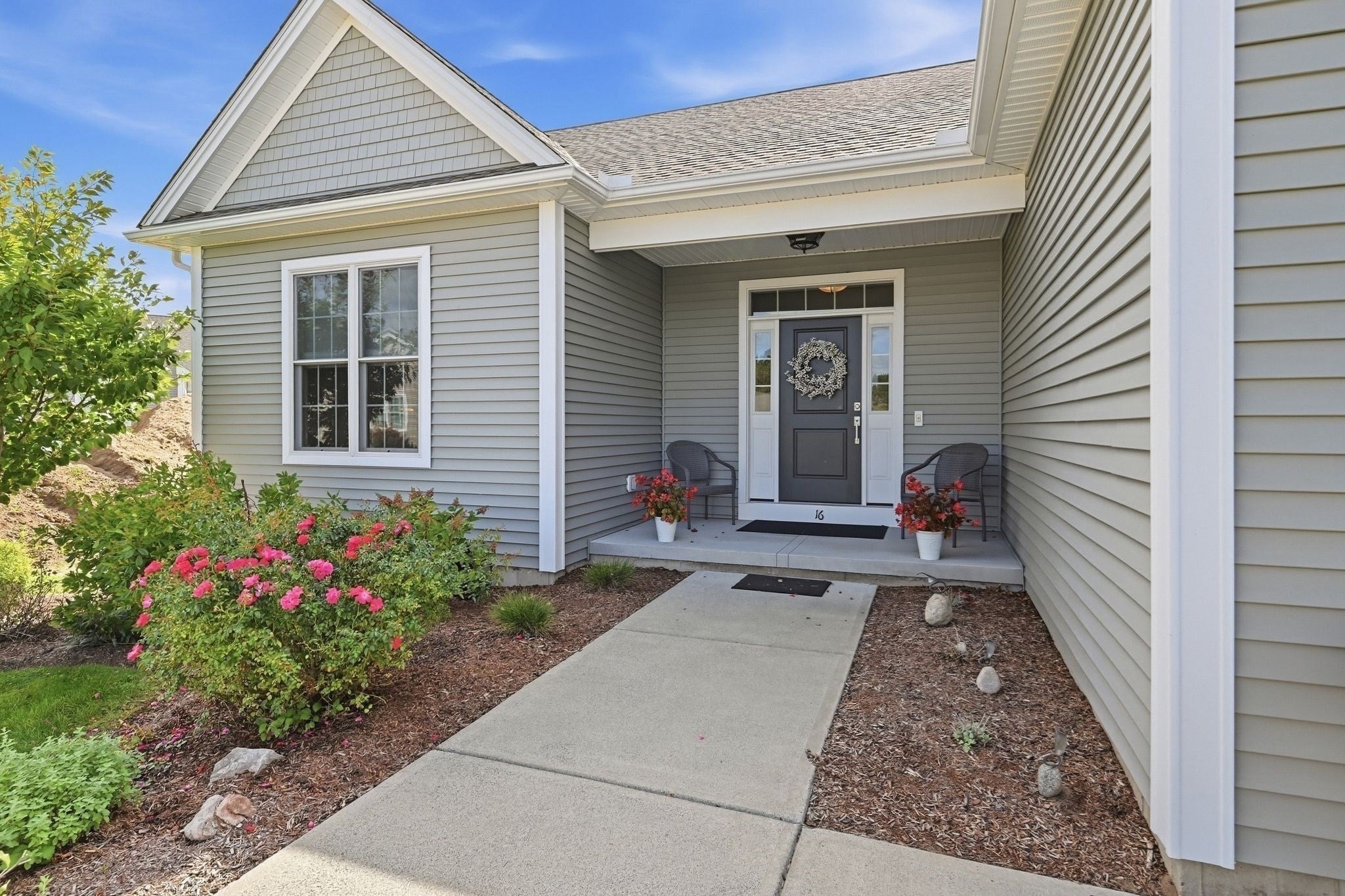 16 Ribbon Grass Ln #16, East Longmeadow, MA, 16 Ribbon Grass Ln #16, East Longmeadow, MA Photo #5