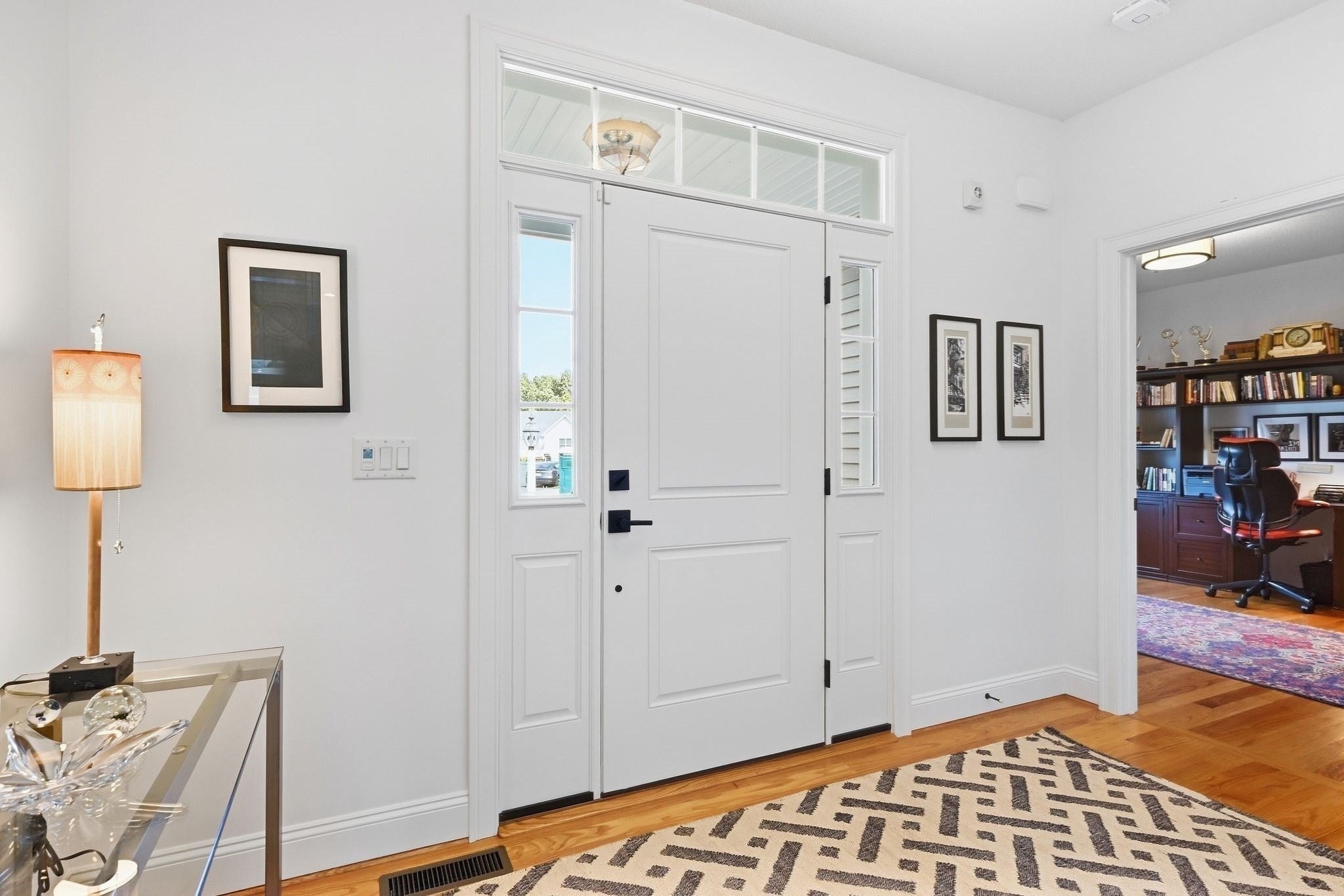 16 Ribbon Grass Ln #16, East Longmeadow, MA, 16 Ribbon Grass Ln #16, East Longmeadow, MA Photo #6