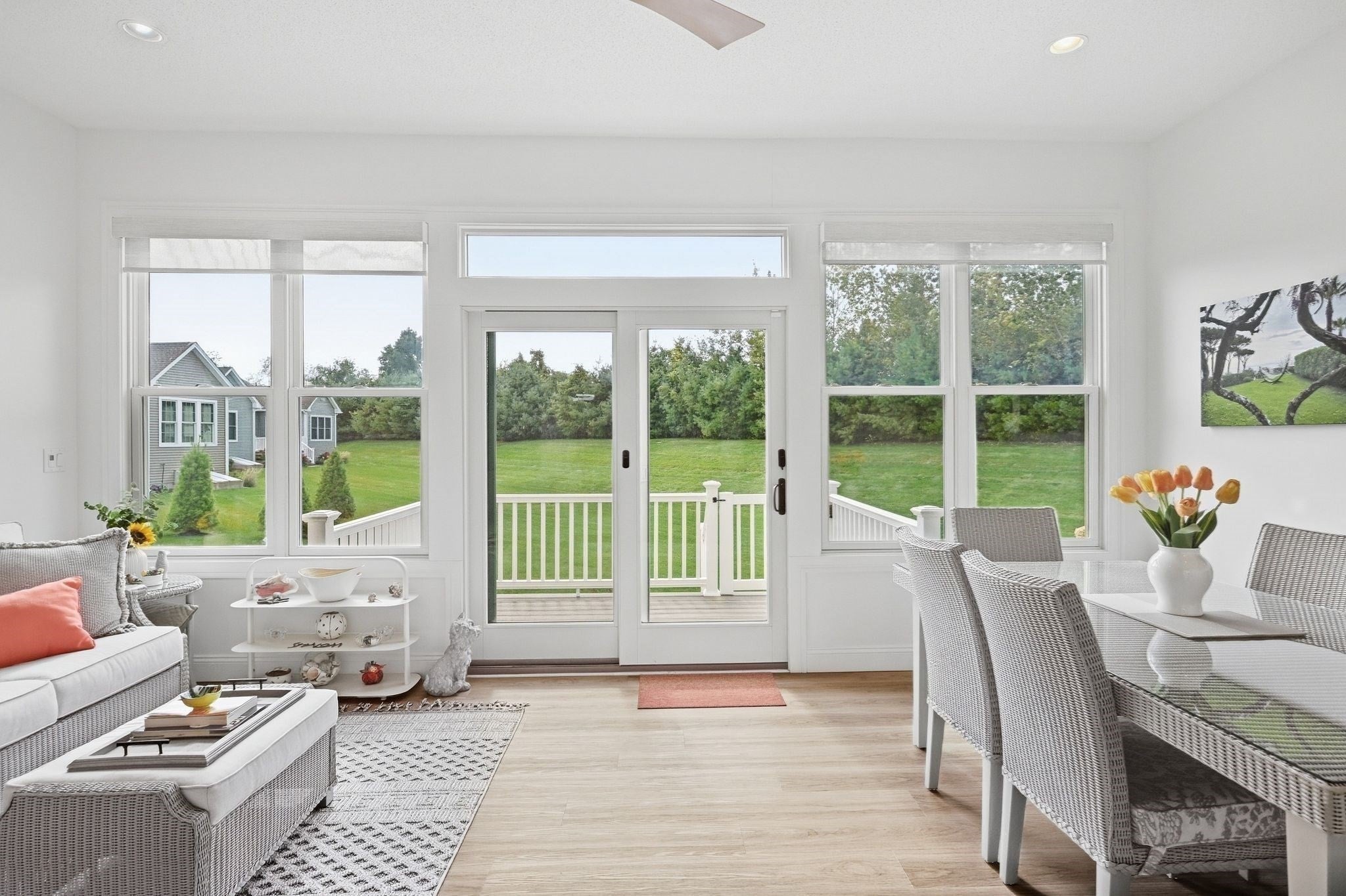 16 Ribbon Grass Ln #16, East Longmeadow, MA, 16 Ribbon Grass Ln #16, East Longmeadow, MA Photo #23