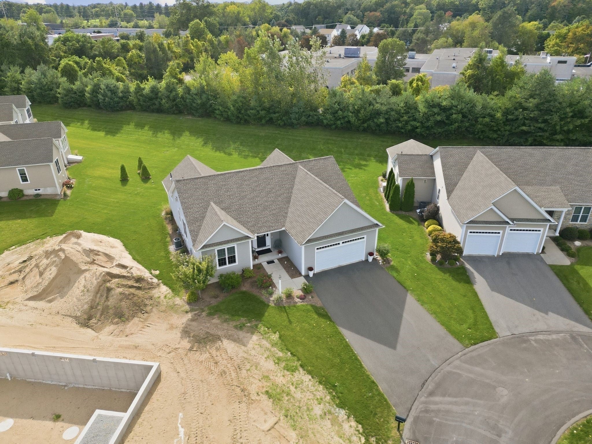 16 Ribbon Grass Ln #16, East Longmeadow, MA, 16 Ribbon Grass Ln #16, East Longmeadow, MA Photo #39
