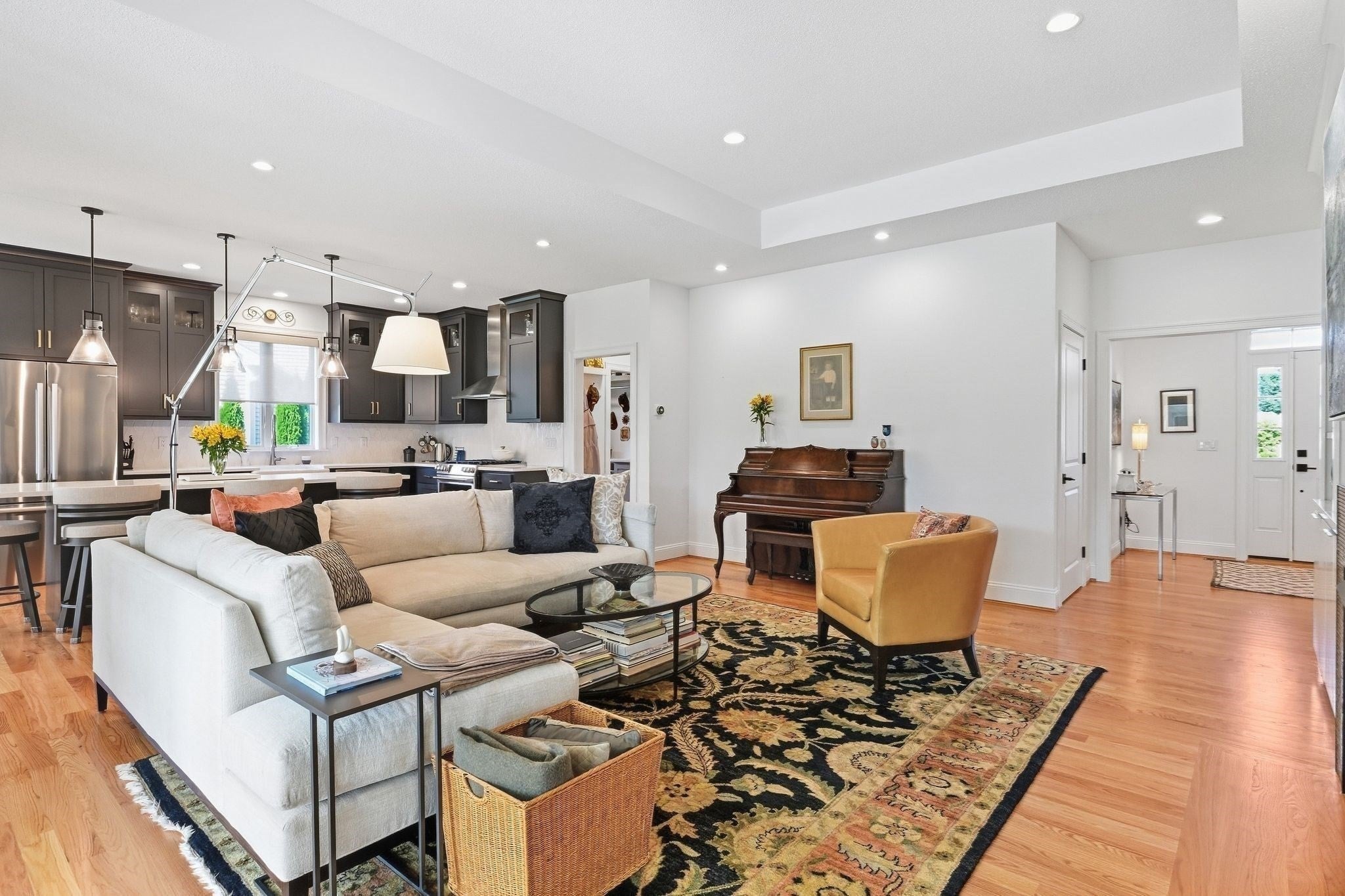 16 Ribbon Grass Ln #16, East Longmeadow, MA, 16 Ribbon Grass Ln #16, East Longmeadow, MA Photo #9