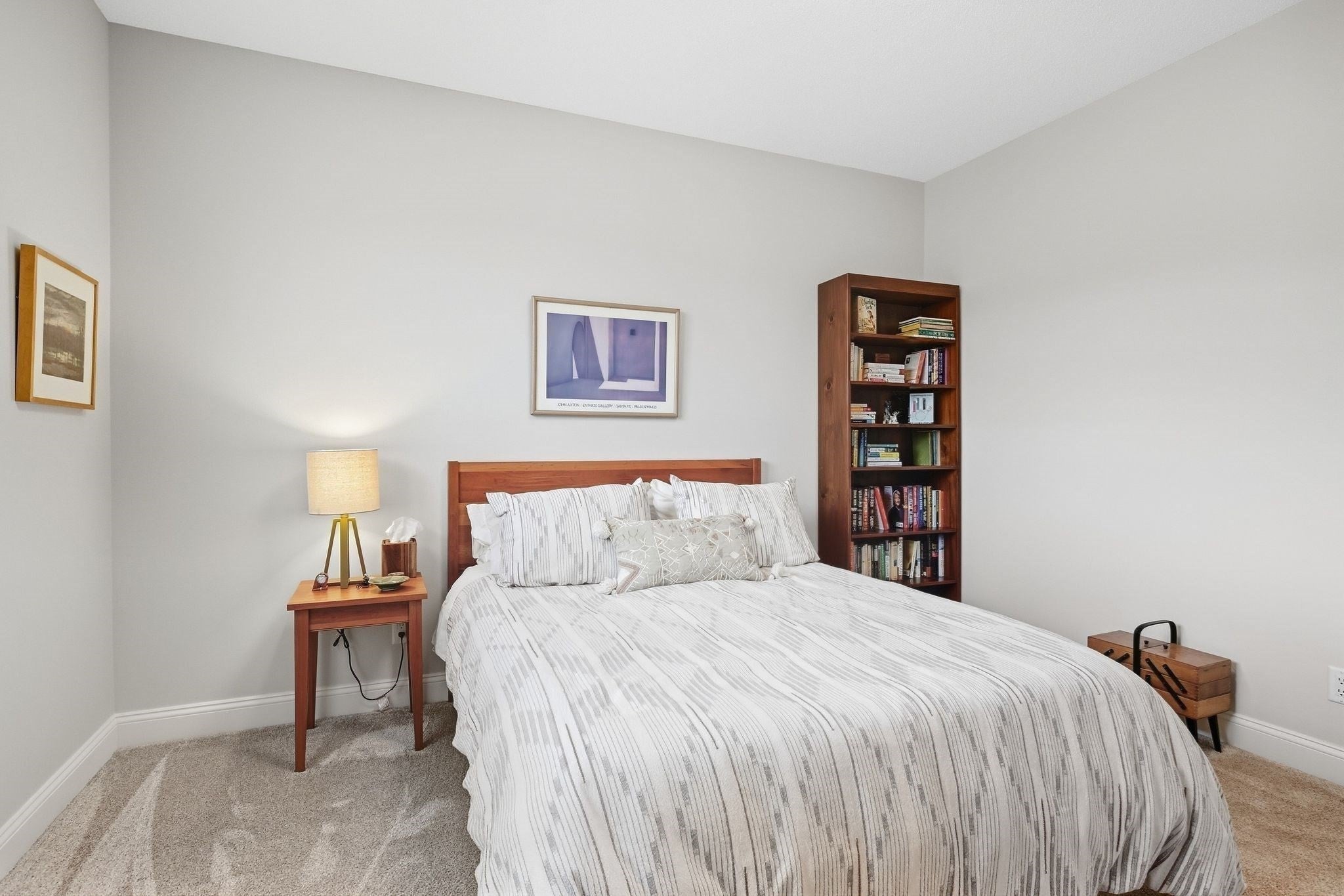 16 Ribbon Grass Ln #16, East Longmeadow, MA, 16 Ribbon Grass Ln #16, East Longmeadow, MA Photo #32