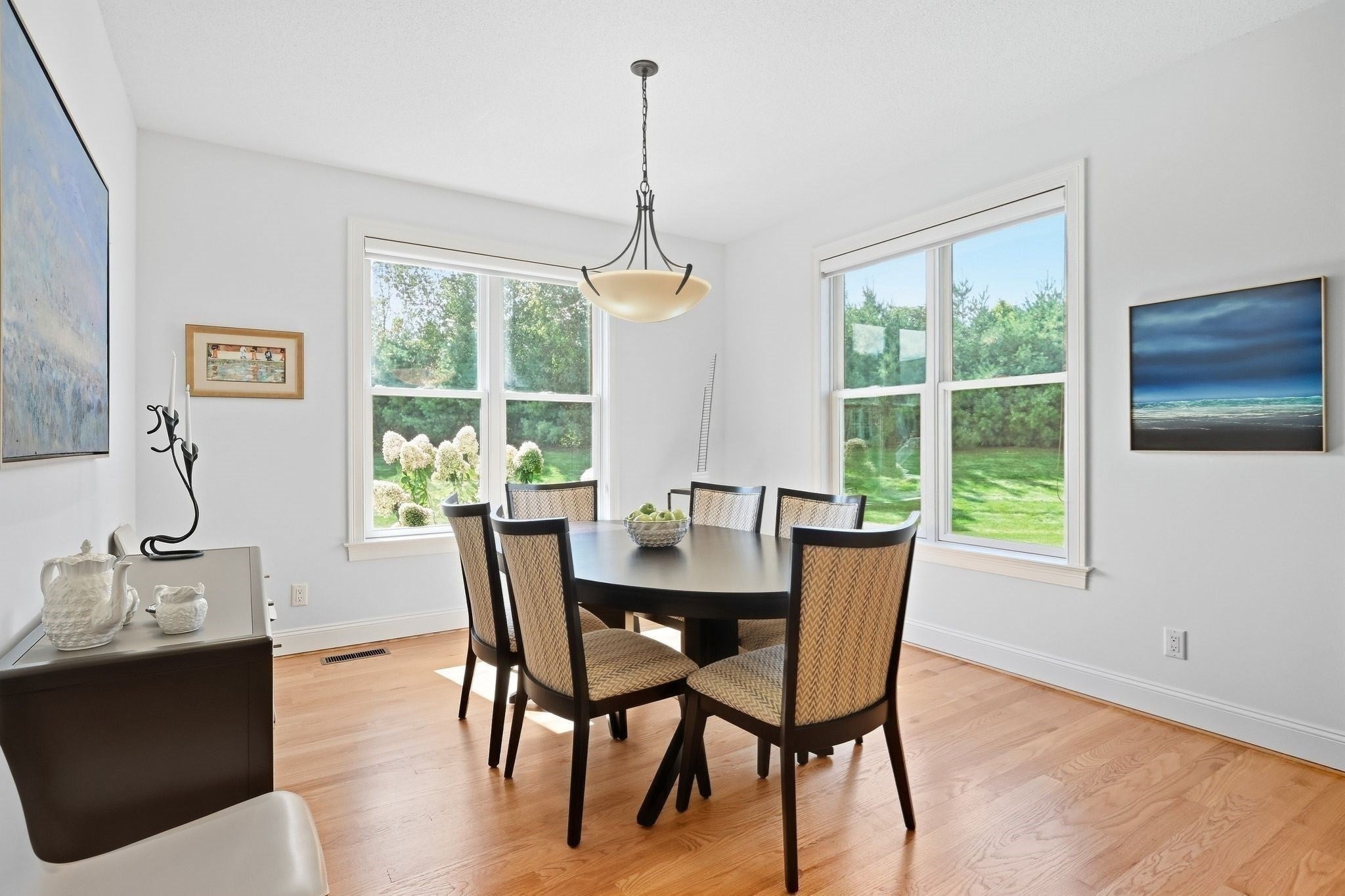 16 Ribbon Grass Ln #16, East Longmeadow, MA, 16 Ribbon Grass Ln #16, East Longmeadow, MA Photo #18