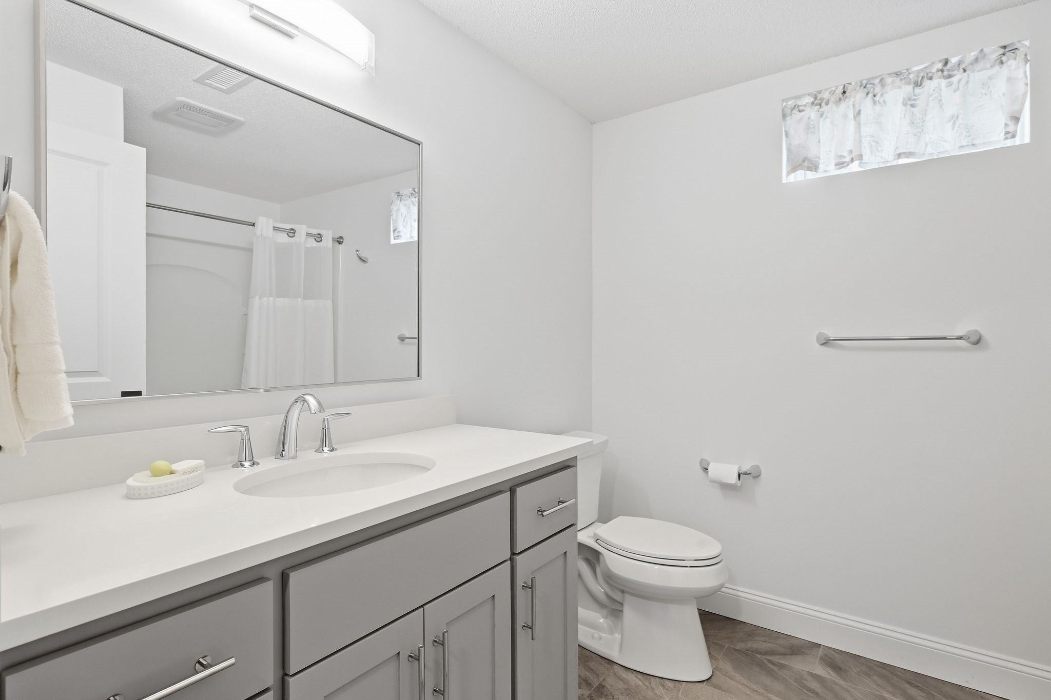 16 Ribbon Grass Ln #16, East Longmeadow, MA, 16 Ribbon Grass Ln #16, East Longmeadow, MA Photo #36