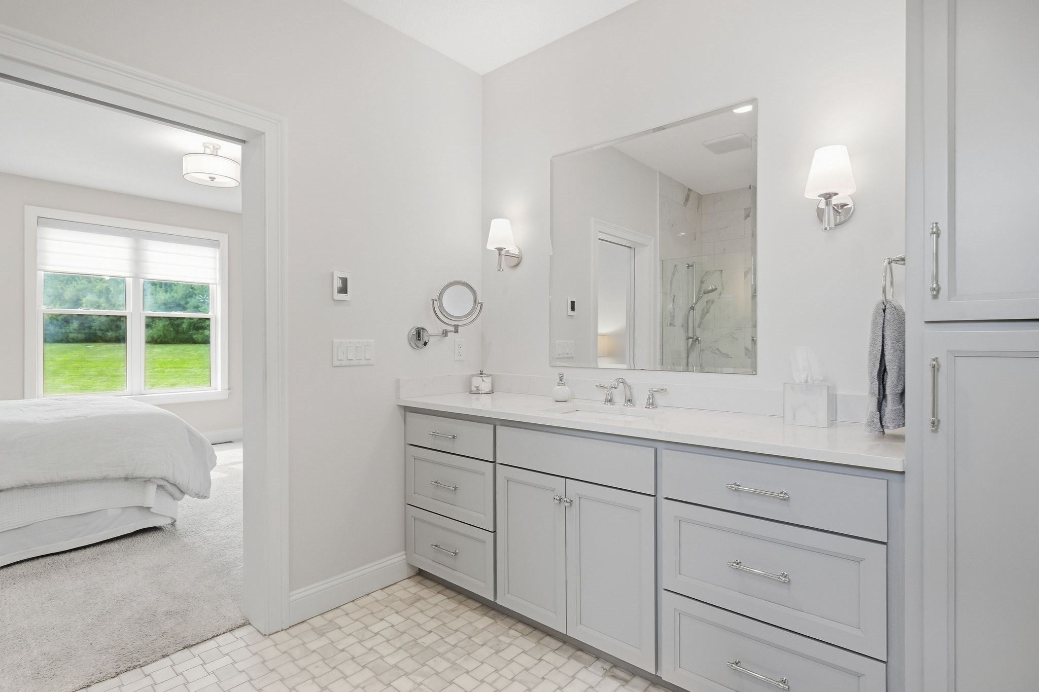 16 Ribbon Grass Ln #16, East Longmeadow, MA, 16 Ribbon Grass Ln #16, East Longmeadow, MA Photo #28