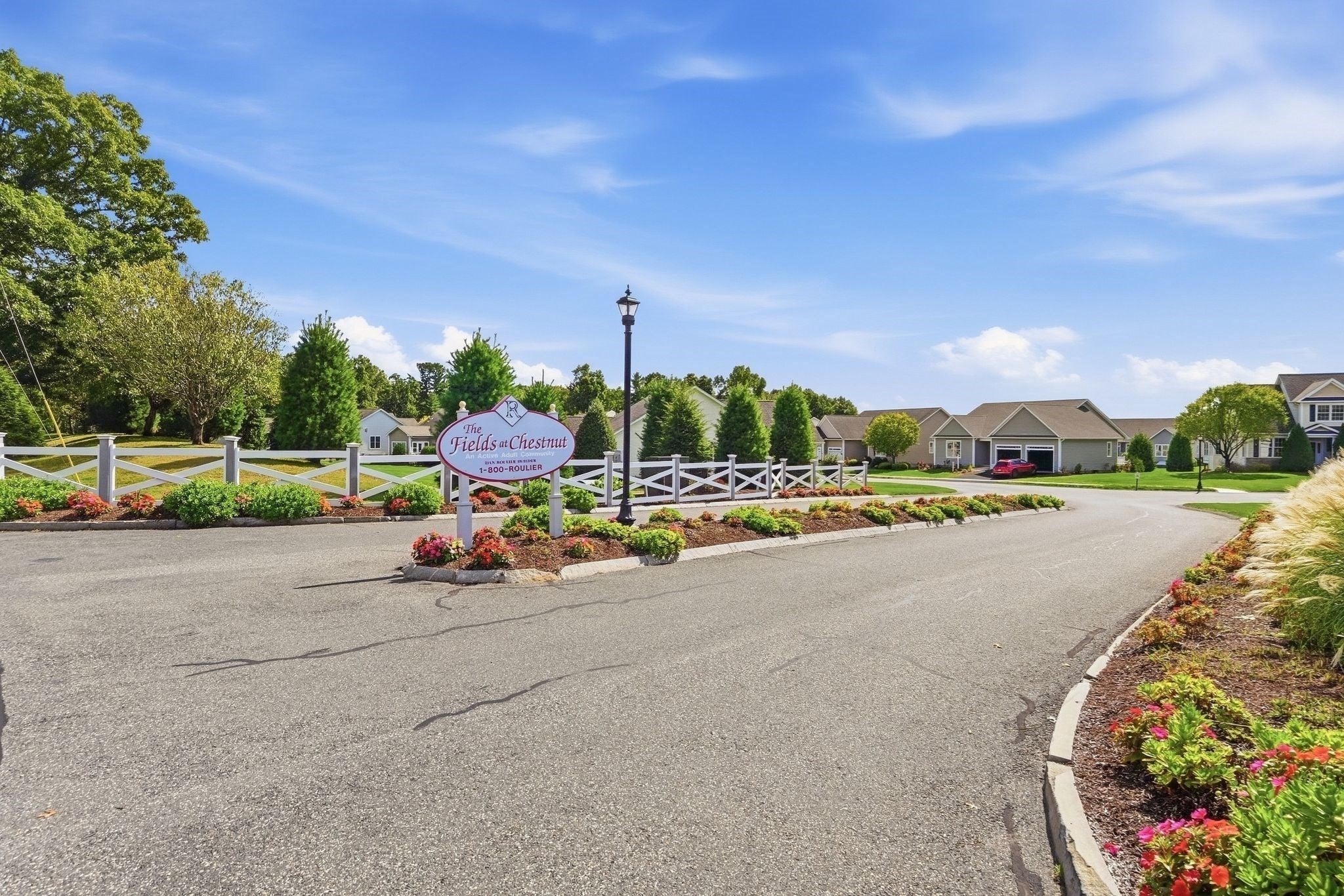 16 Ribbon Grass Ln #16, East Longmeadow, MA, 16 Ribbon Grass Ln #16, East Longmeadow, MA Photo #42