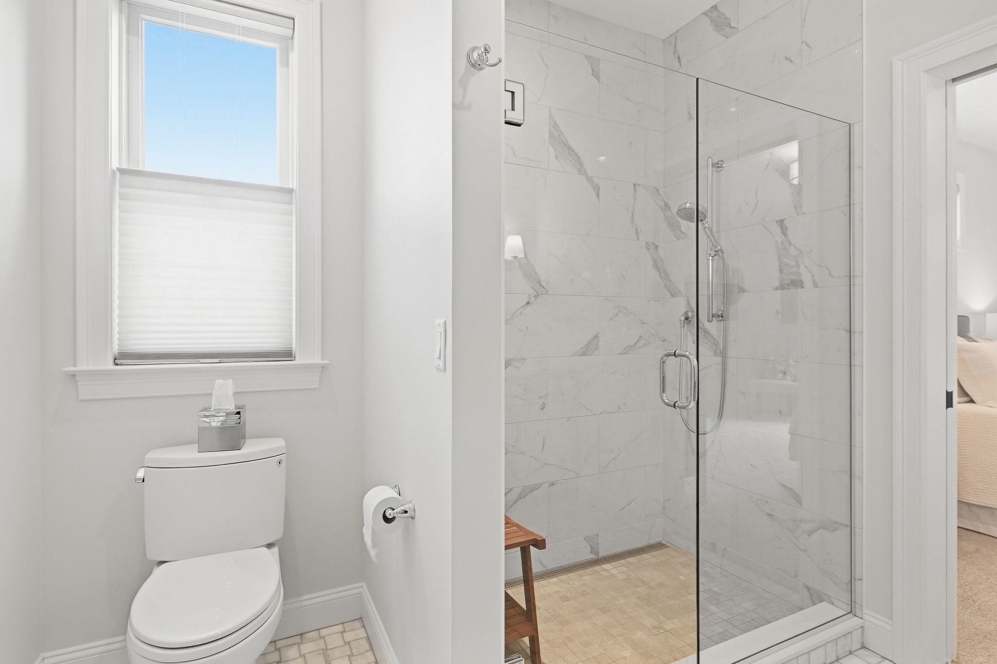 16 Ribbon Grass Ln #16, East Longmeadow, MA, 16 Ribbon Grass Ln #16, East Longmeadow, MA Photo #29