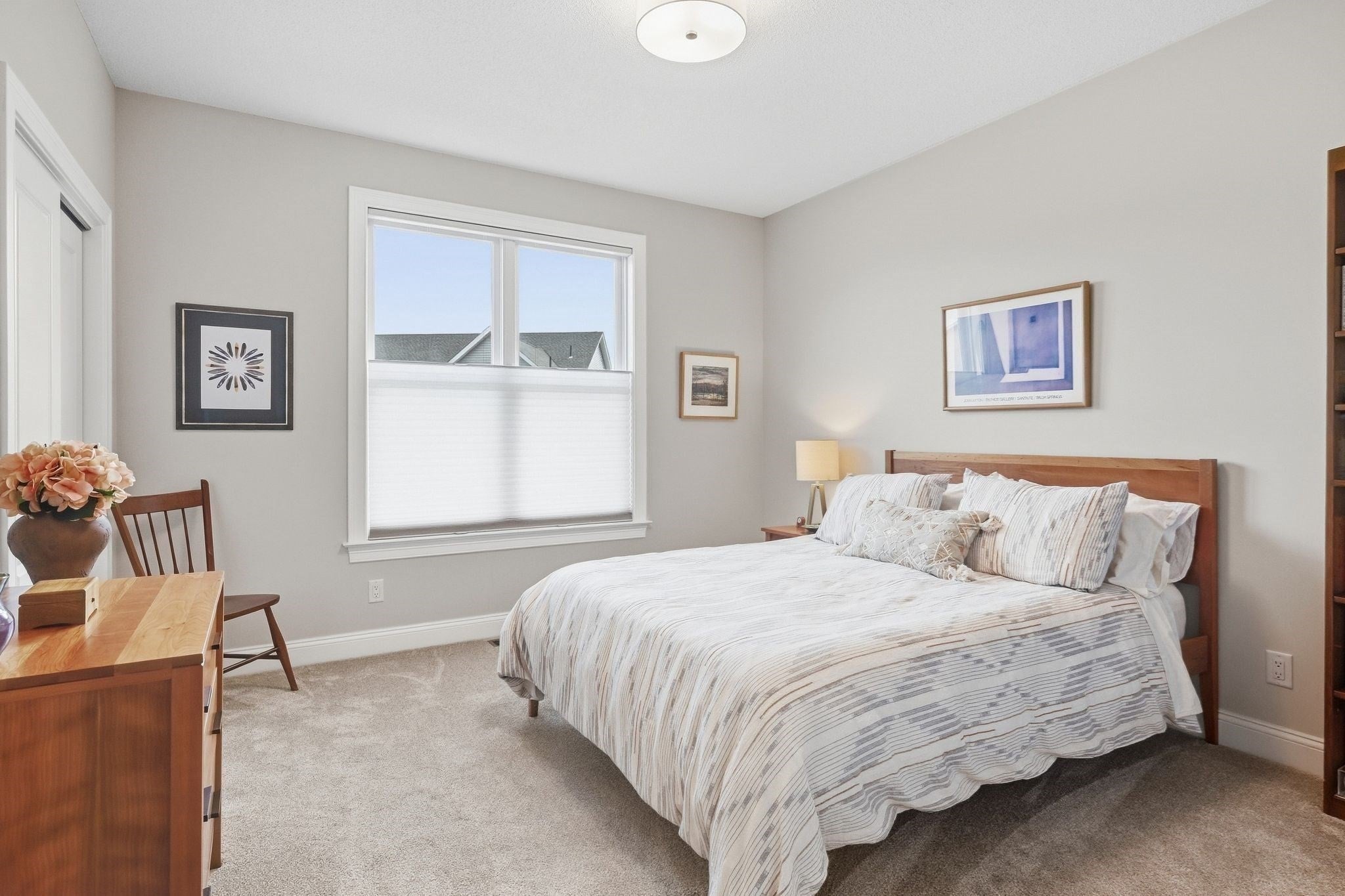 16 Ribbon Grass Ln #16, East Longmeadow, MA, 16 Ribbon Grass Ln #16, East Longmeadow, MA Photo #31