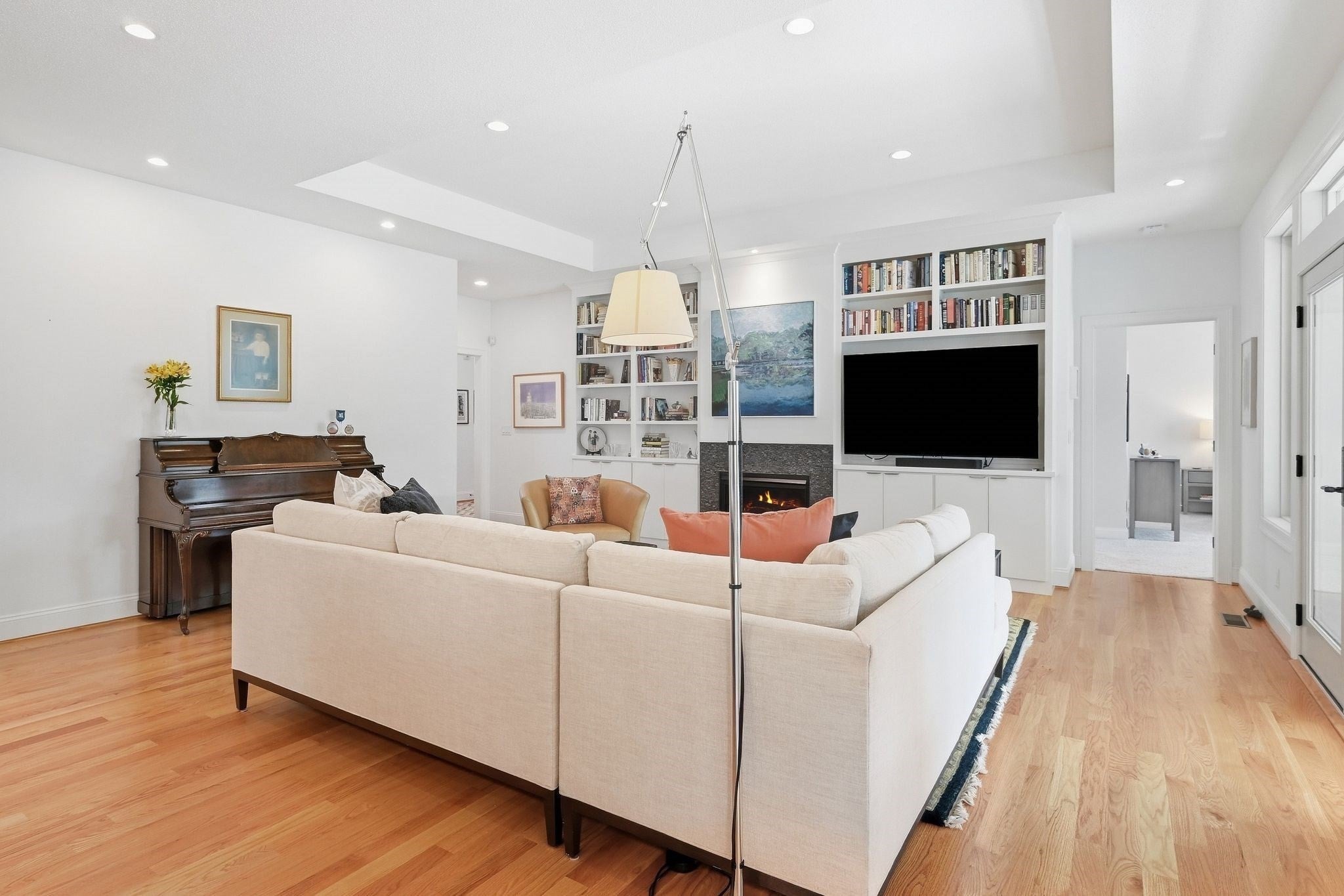 16 Ribbon Grass Ln #16, East Longmeadow, MA, 16 Ribbon Grass Ln #16, East Longmeadow, MA Photo #11