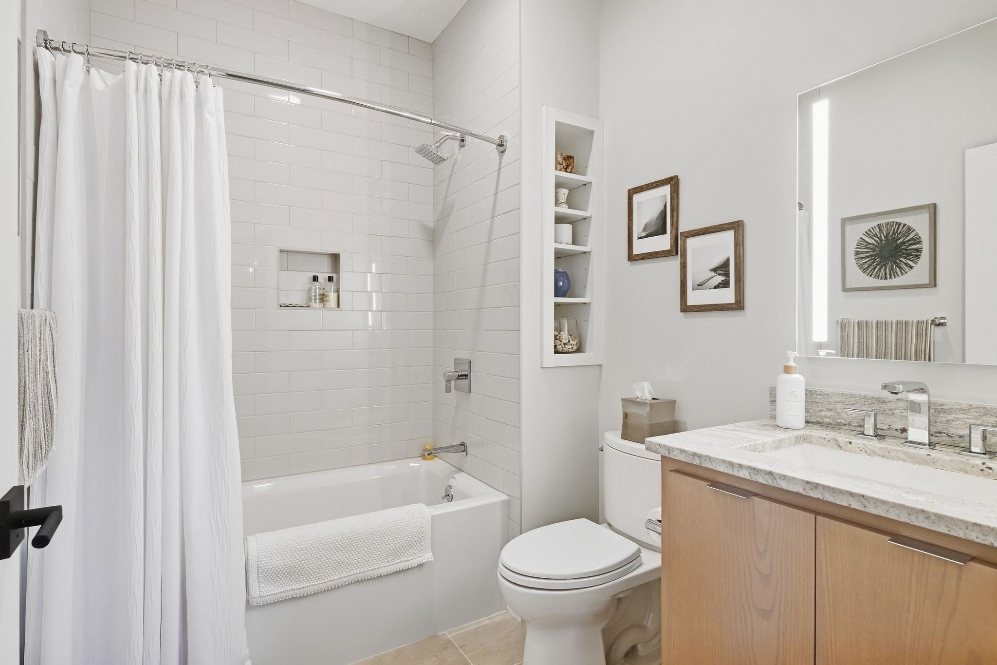 16 Ribbon Grass Ln #16, East Longmeadow, MA, 16 Ribbon Grass Ln #16, East Longmeadow, MA Photo #33