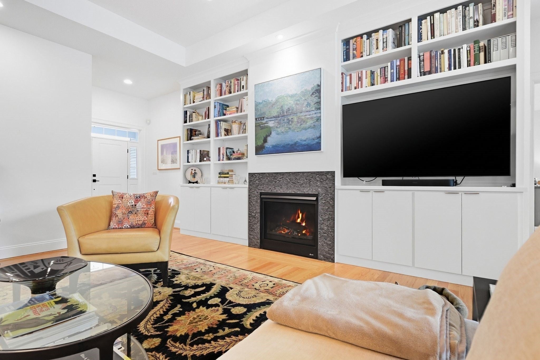 16 Ribbon Grass Ln #16, East Longmeadow, MA, 16 Ribbon Grass Ln #16, East Longmeadow, MA Photo #10