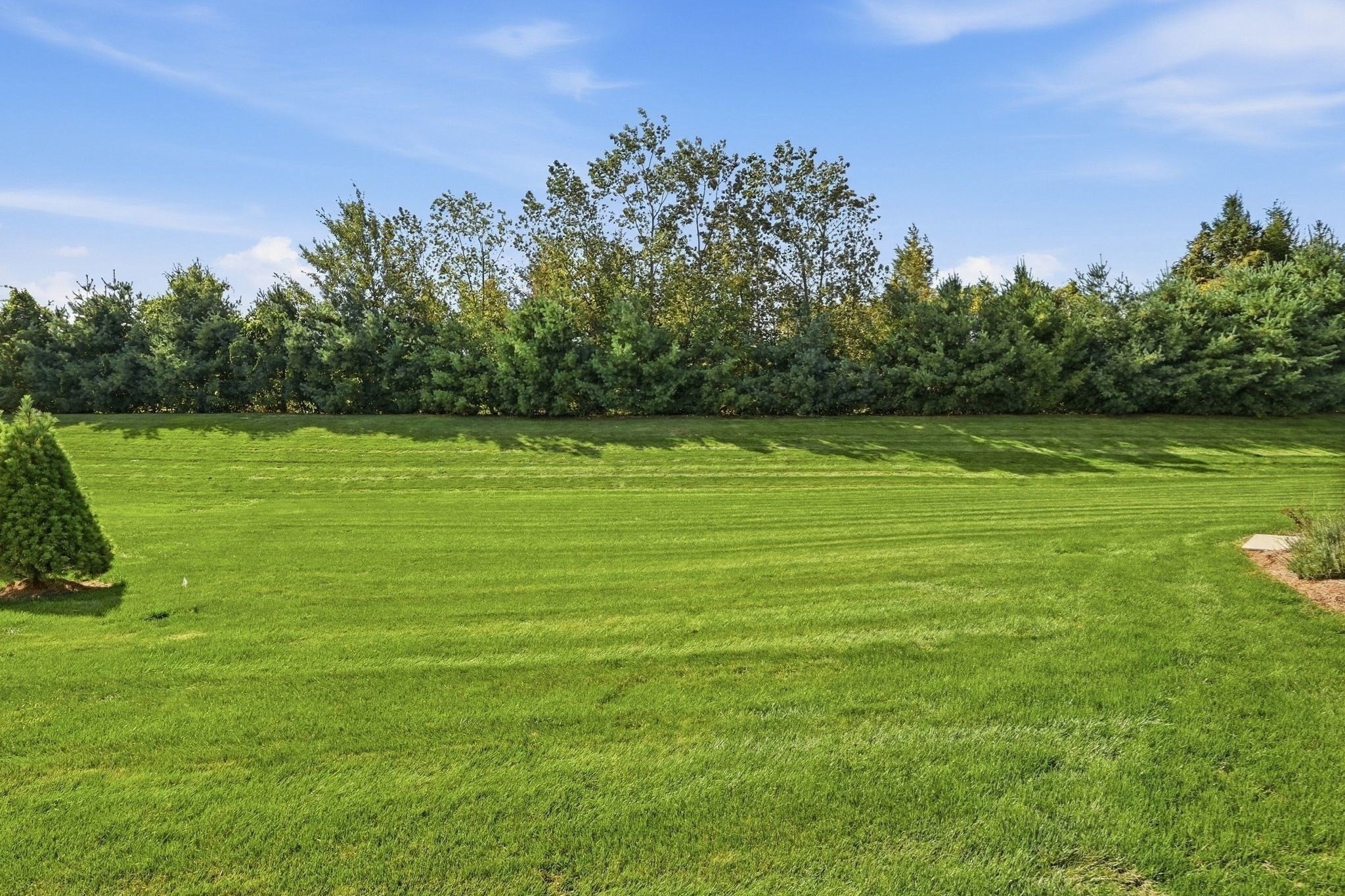 16 Ribbon Grass Ln #16, East Longmeadow, MA, 16 Ribbon Grass Ln #16, East Longmeadow, MA Photo #40