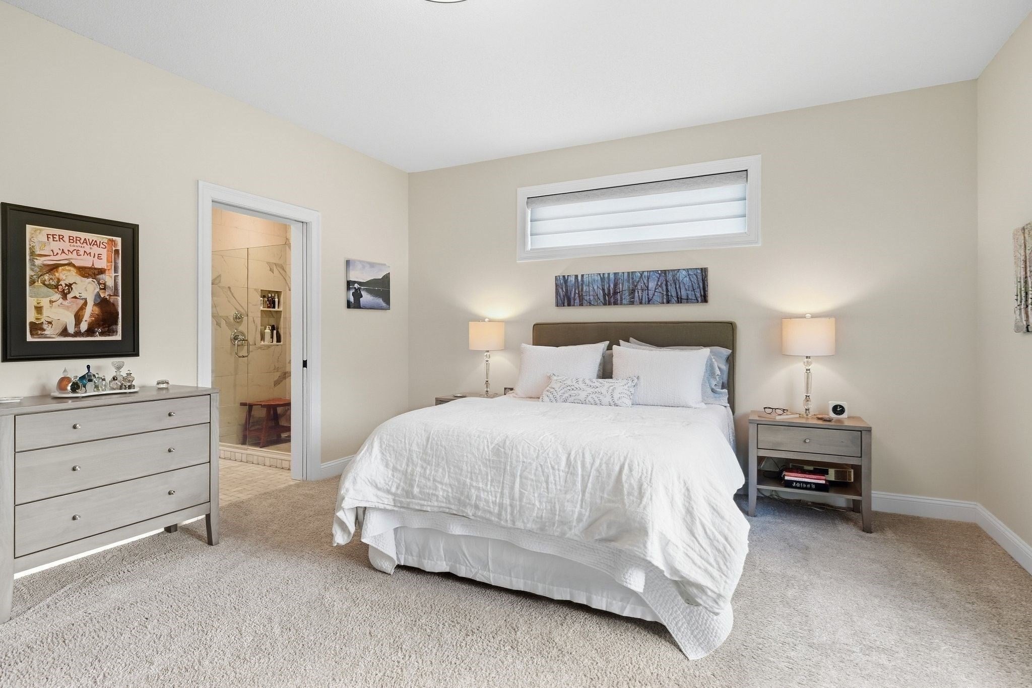 16 Ribbon Grass Ln #16, East Longmeadow, MA, 16 Ribbon Grass Ln #16, East Longmeadow, MA Photo #26