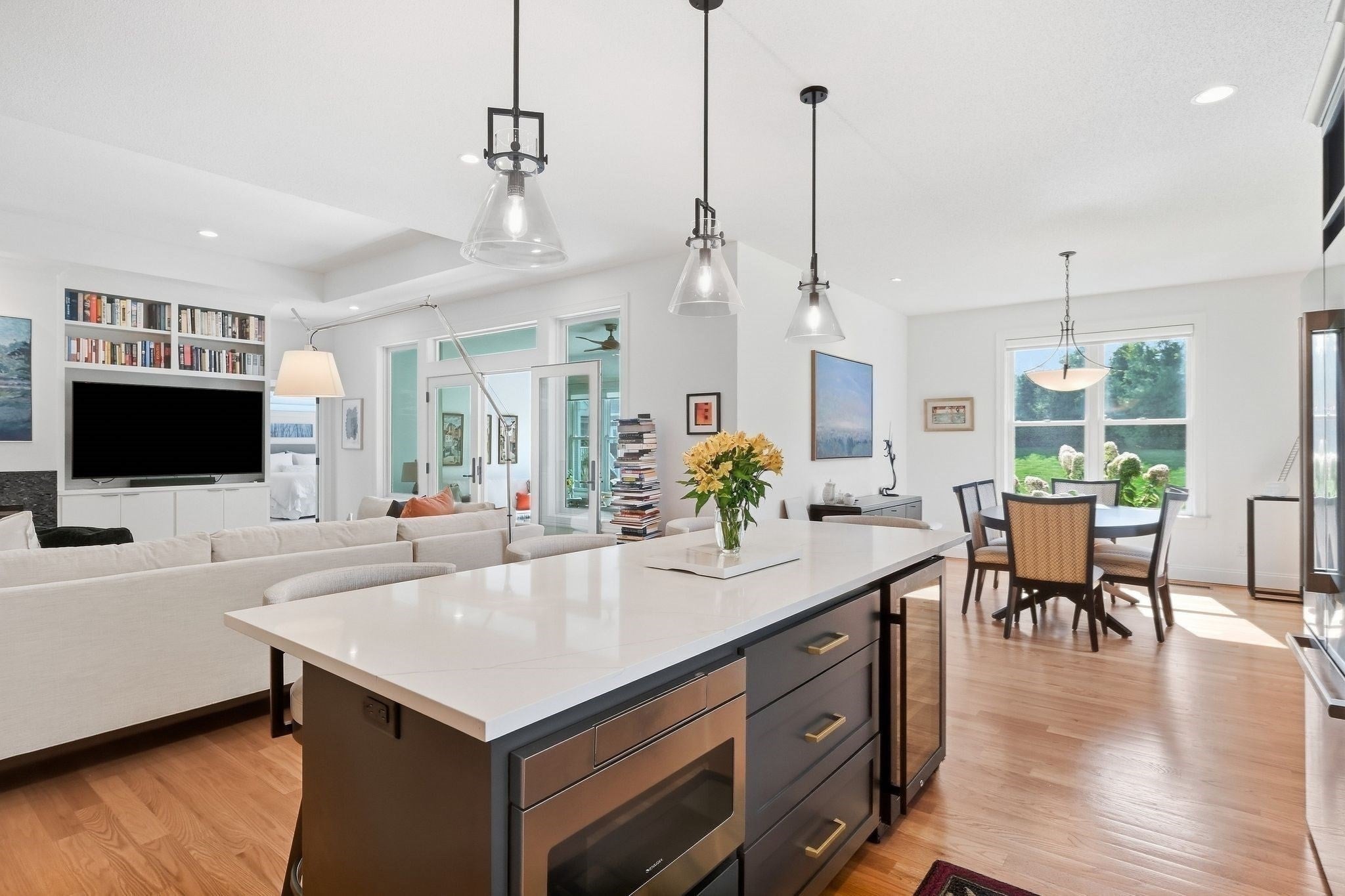 16 Ribbon Grass Ln #16, East Longmeadow, MA, 16 Ribbon Grass Ln #16, East Longmeadow, MA Photo #1