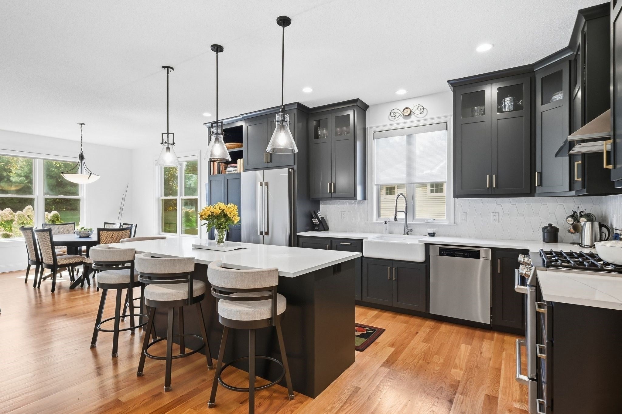 16 Ribbon Grass Ln #16, East Longmeadow, MA, 16 Ribbon Grass Ln #16, East Longmeadow, MA Photo #15