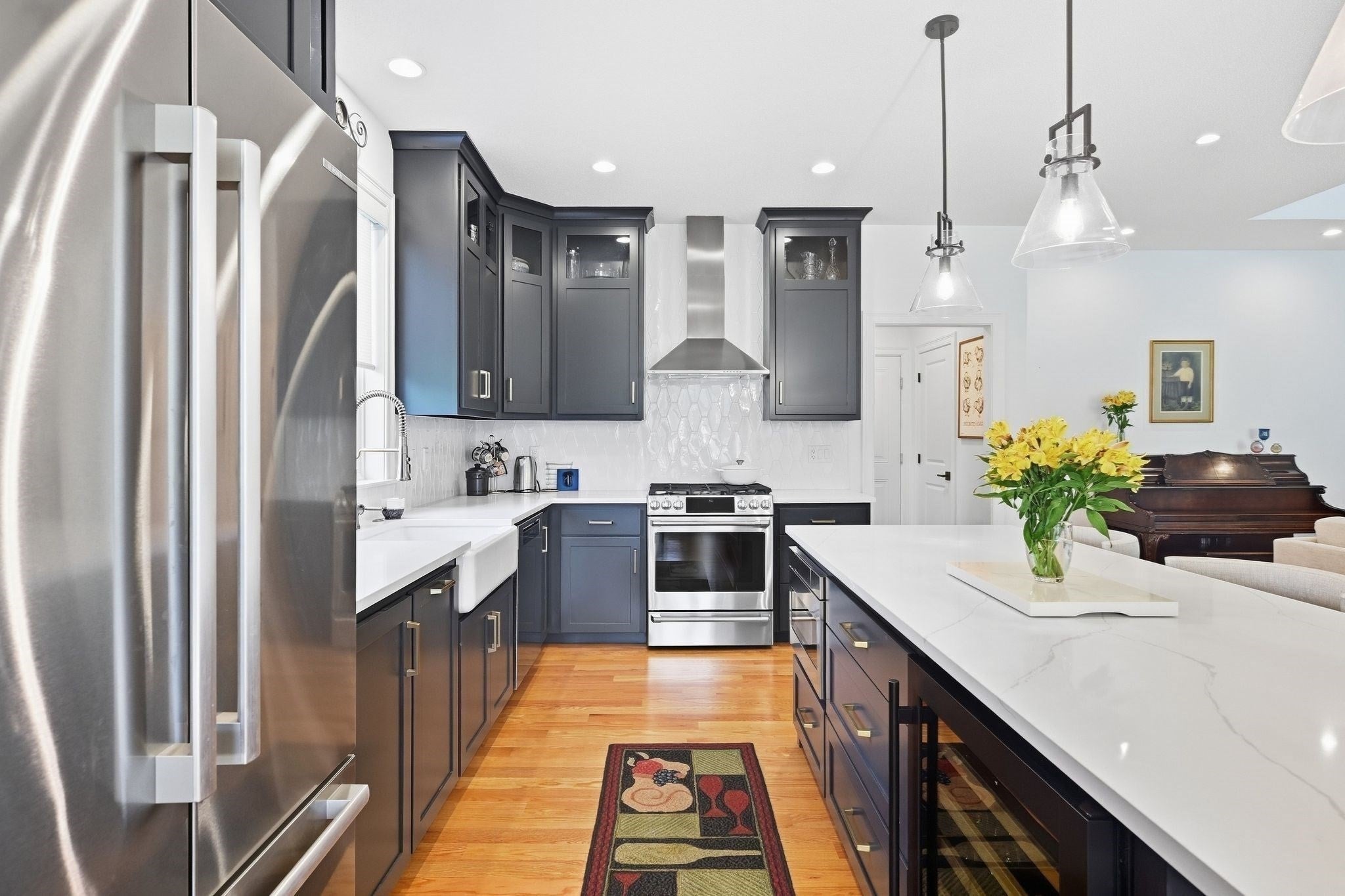 16 Ribbon Grass Ln #16, East Longmeadow, MA, 16 Ribbon Grass Ln #16, East Longmeadow, MA Photo #17