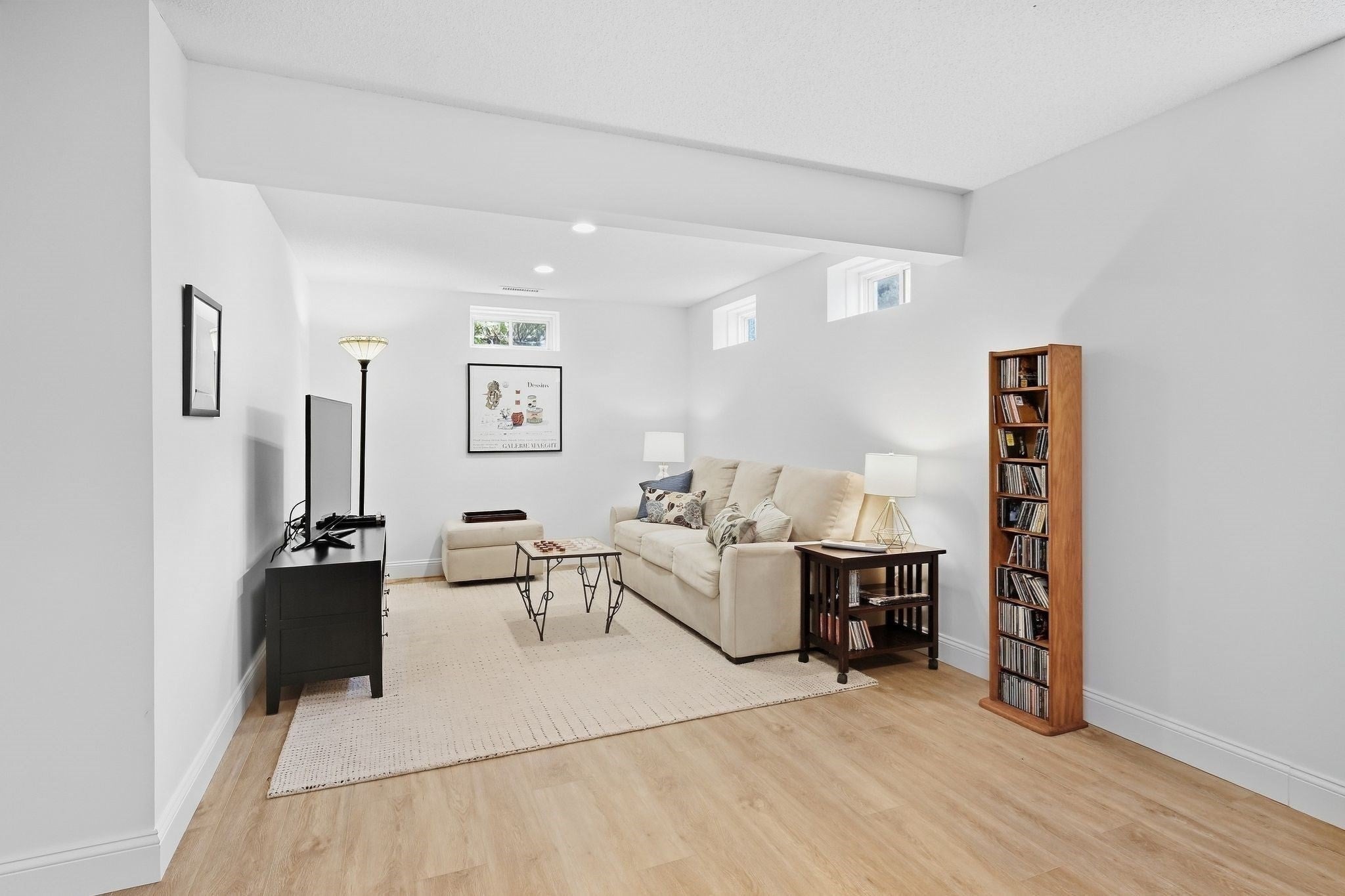 16 Ribbon Grass Ln #16, East Longmeadow, MA, 16 Ribbon Grass Ln #16, East Longmeadow, MA Photo #35