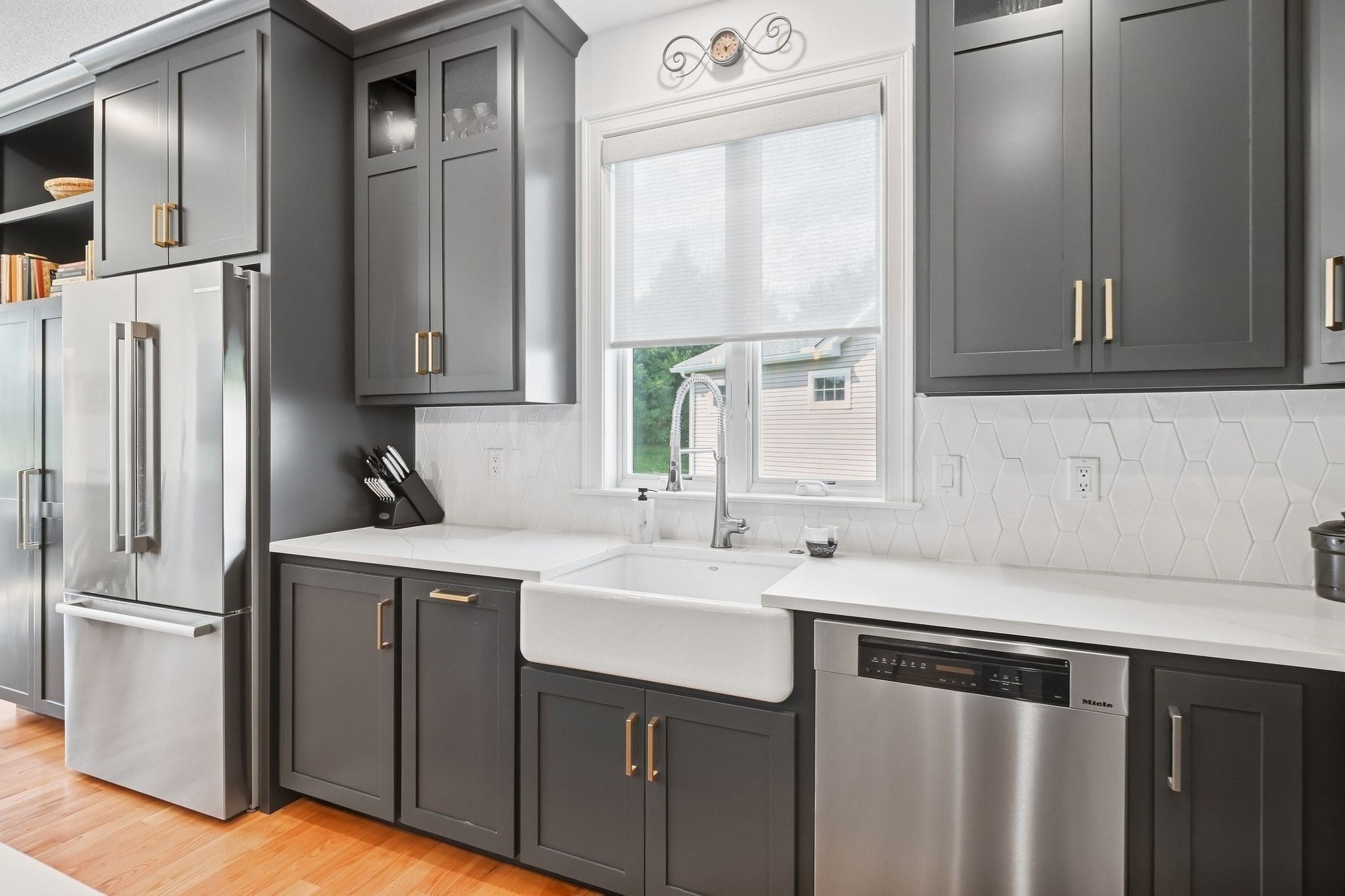 16 Ribbon Grass Ln #16, East Longmeadow, MA, 16 Ribbon Grass Ln #16, East Longmeadow, MA Photo #16