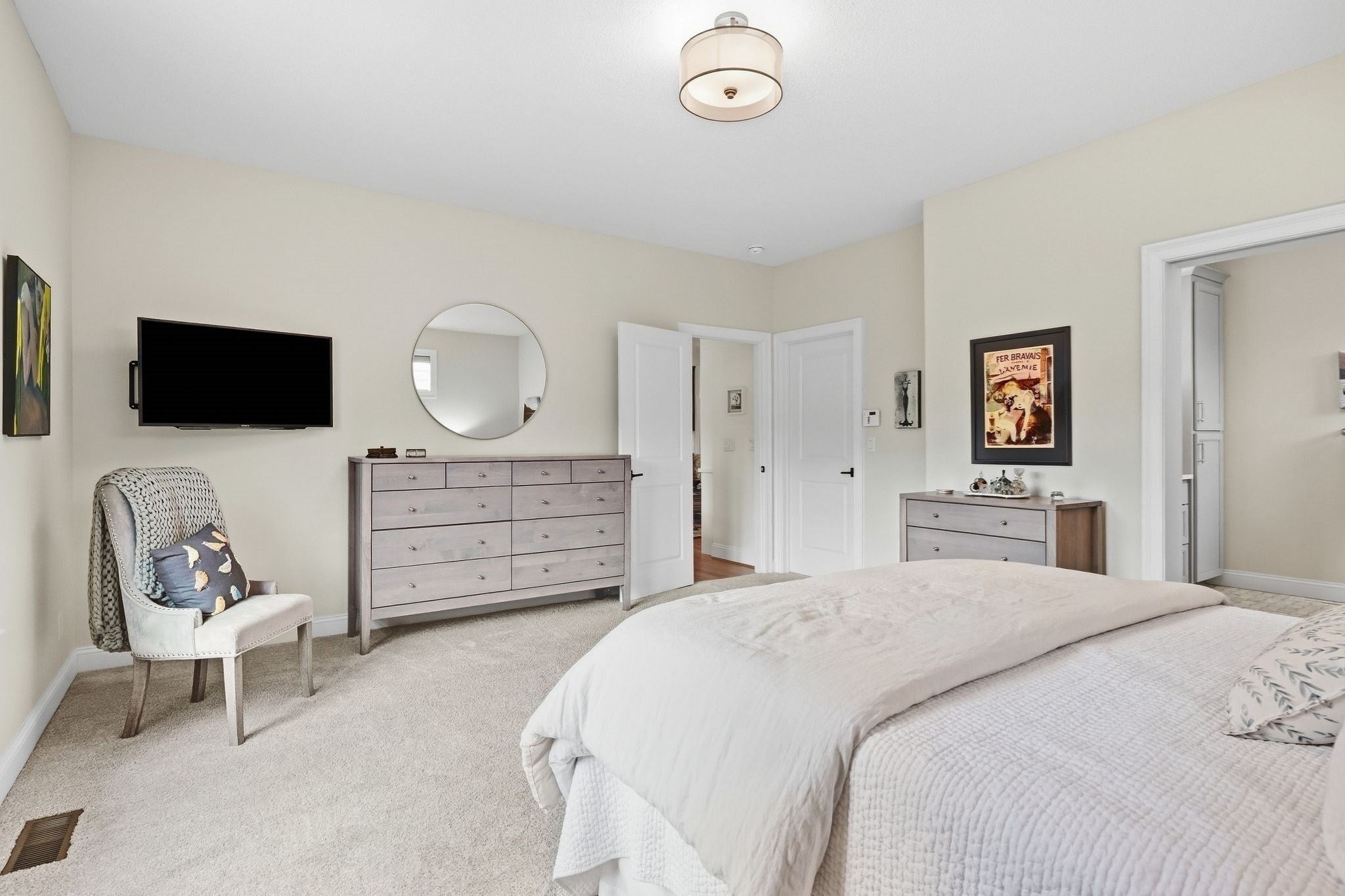 16 Ribbon Grass Ln #16, East Longmeadow, MA, 16 Ribbon Grass Ln #16, East Longmeadow, MA Photo #27