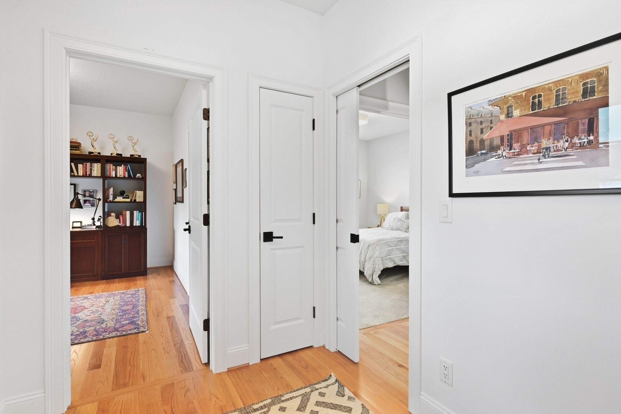 16 Ribbon Grass Ln #16, East Longmeadow, MA, 16 Ribbon Grass Ln #16, East Longmeadow, MA Photo #8