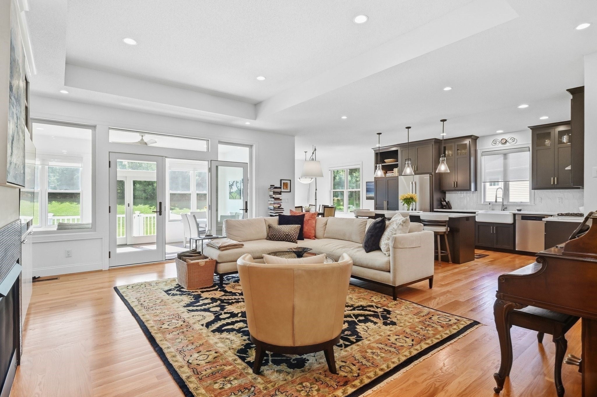 16 Ribbon Grass Ln #16, East Longmeadow, MA, 16 Ribbon Grass Ln #16, East Longmeadow, MA Photo #13