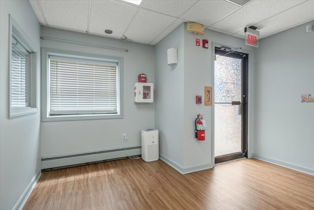 10 Billings St 1