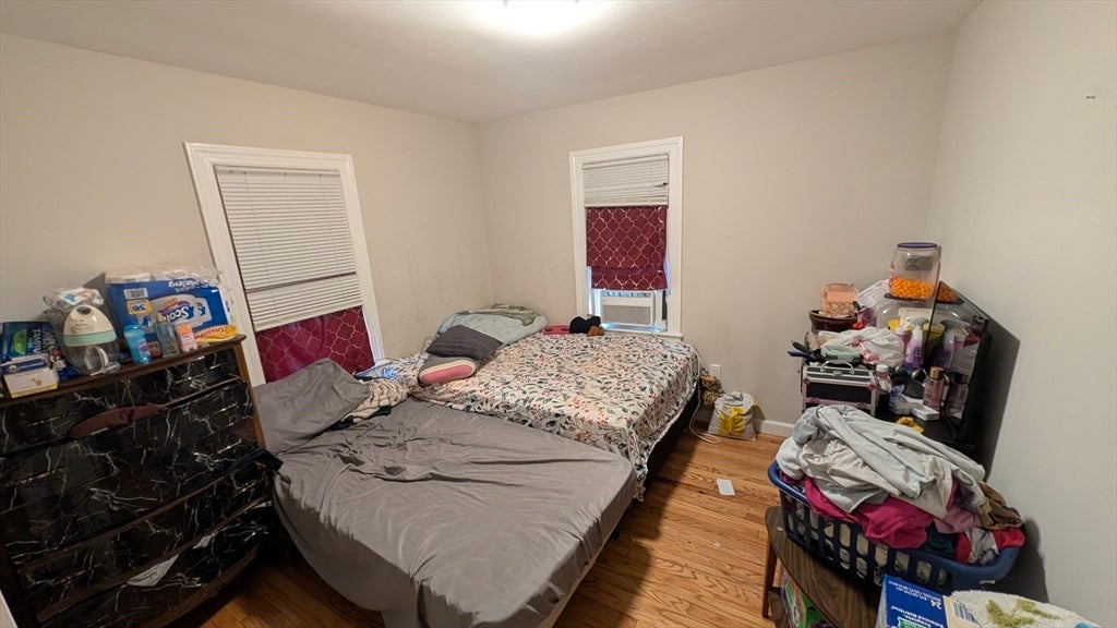 22 Walnut St, Revere, MA Photo #15