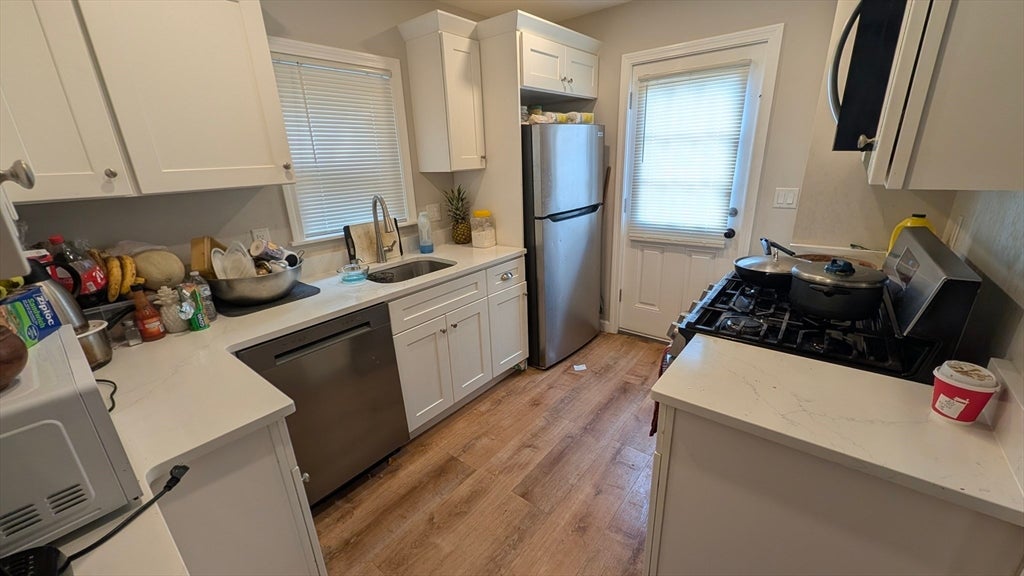 22 Walnut St, Revere, MA Photo #7