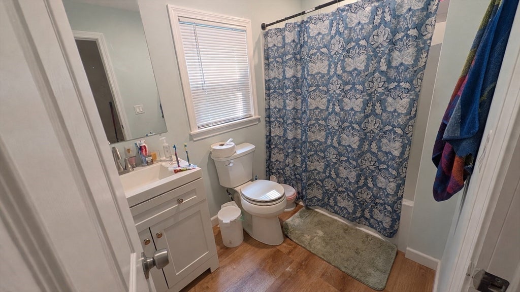 22 Walnut St, Revere, MA Photo #9