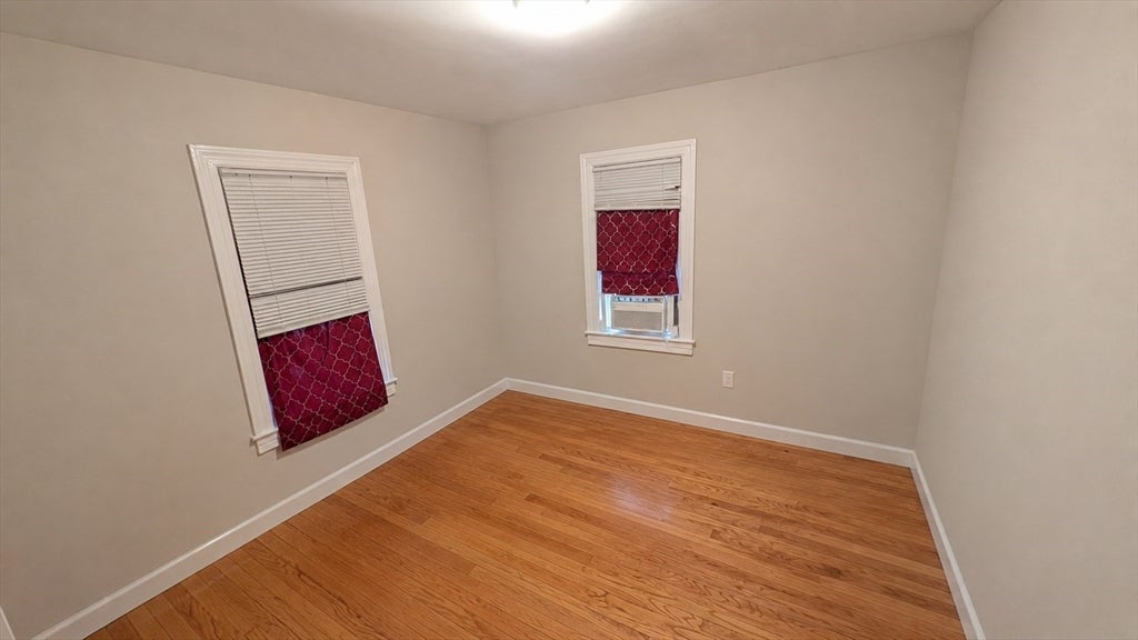 22 Walnut St, Revere, MA Photo #14