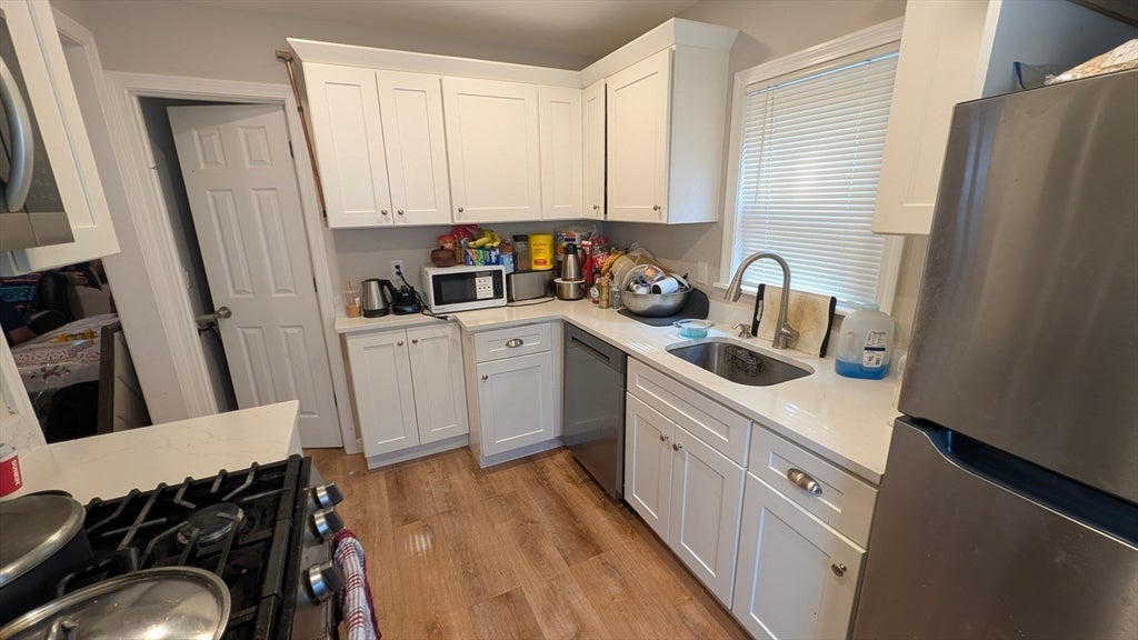 22 Walnut St, Revere MA 02151