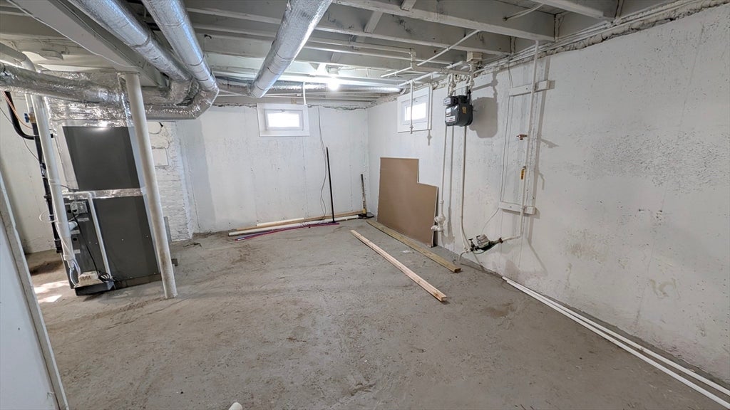 22 Walnut St, Revere, MA Photo #10