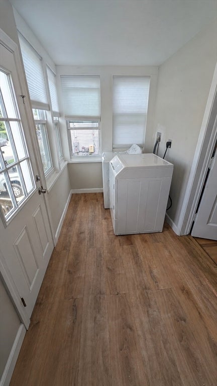 22 Walnut St, Revere, MA Photo #19