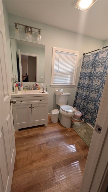 22 Walnut St, Revere, MA Photo #16