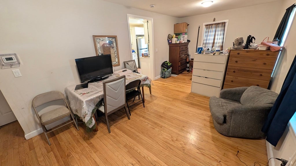 22 Walnut St, Revere, MA Photo #6