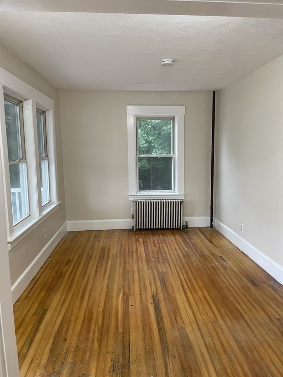 28 Carpenter Rd