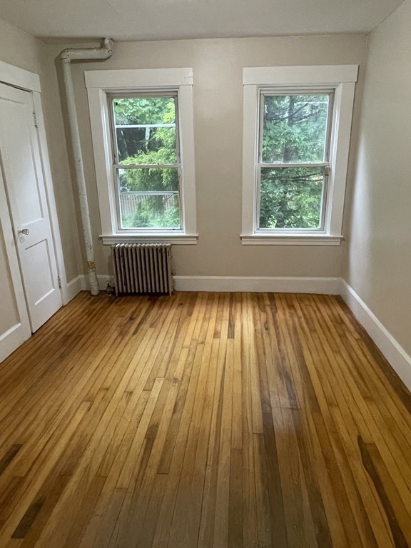28 Carpenter Rd