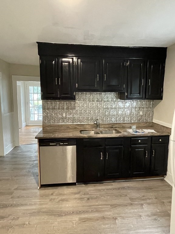 28 Carpenter Rd