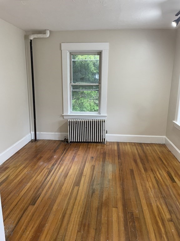 28 Carpenter Rd