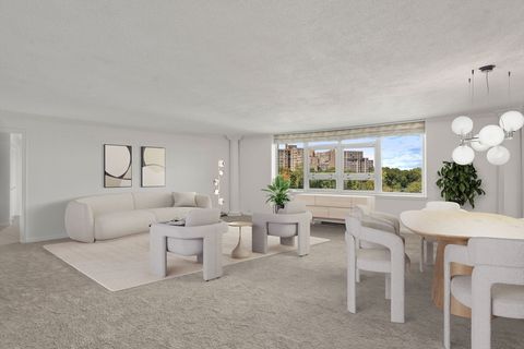 280 Boylston St 905 Newton MA 02467