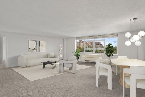 Photo of 280 Boylston St #905, Newton, MA 02467 (MLS # 73439612)